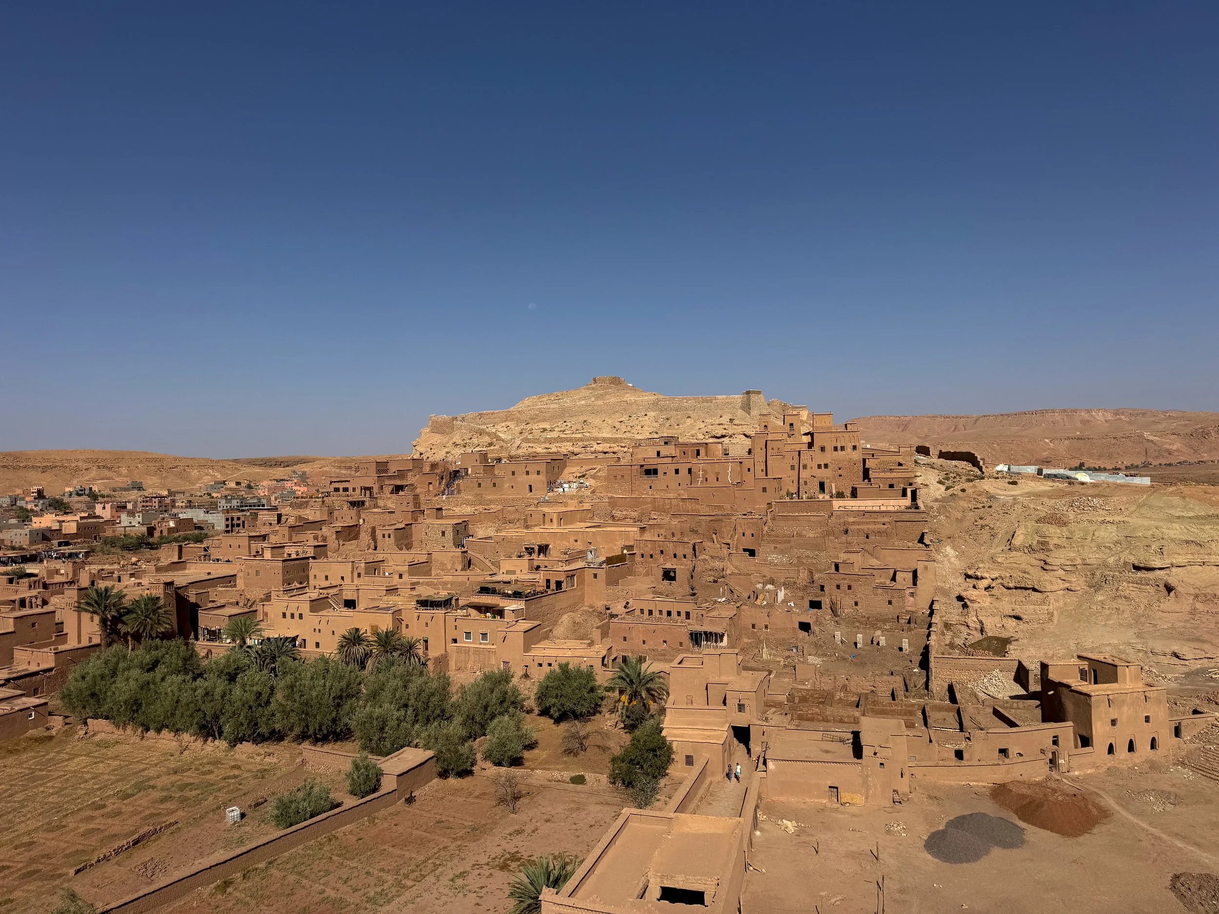 Ait_Ben_Haddou_26.jpg