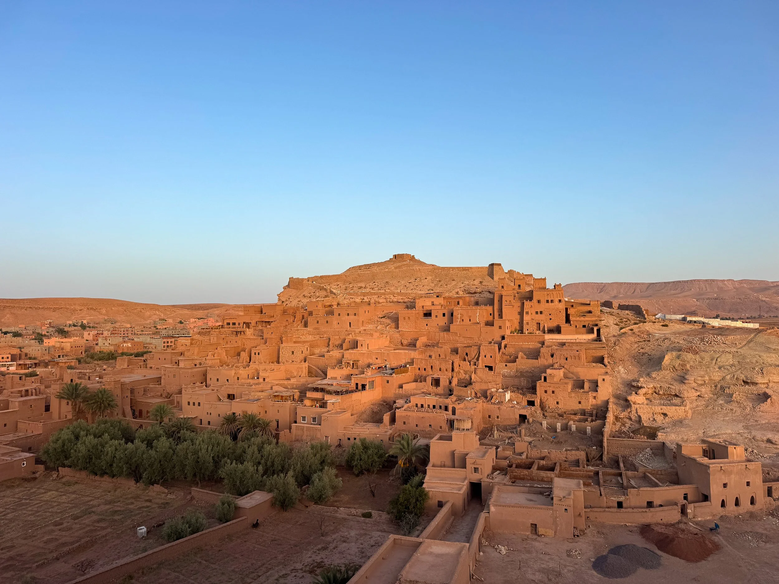Ait_Ben_Haddou_27.jpg