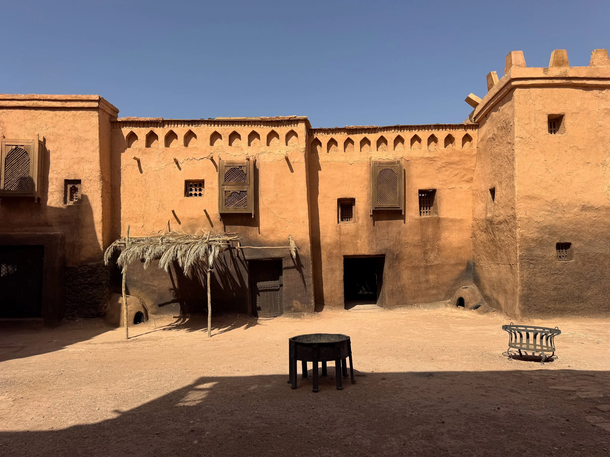 Ouarzazate_Atlas_Studios_04.jpg
