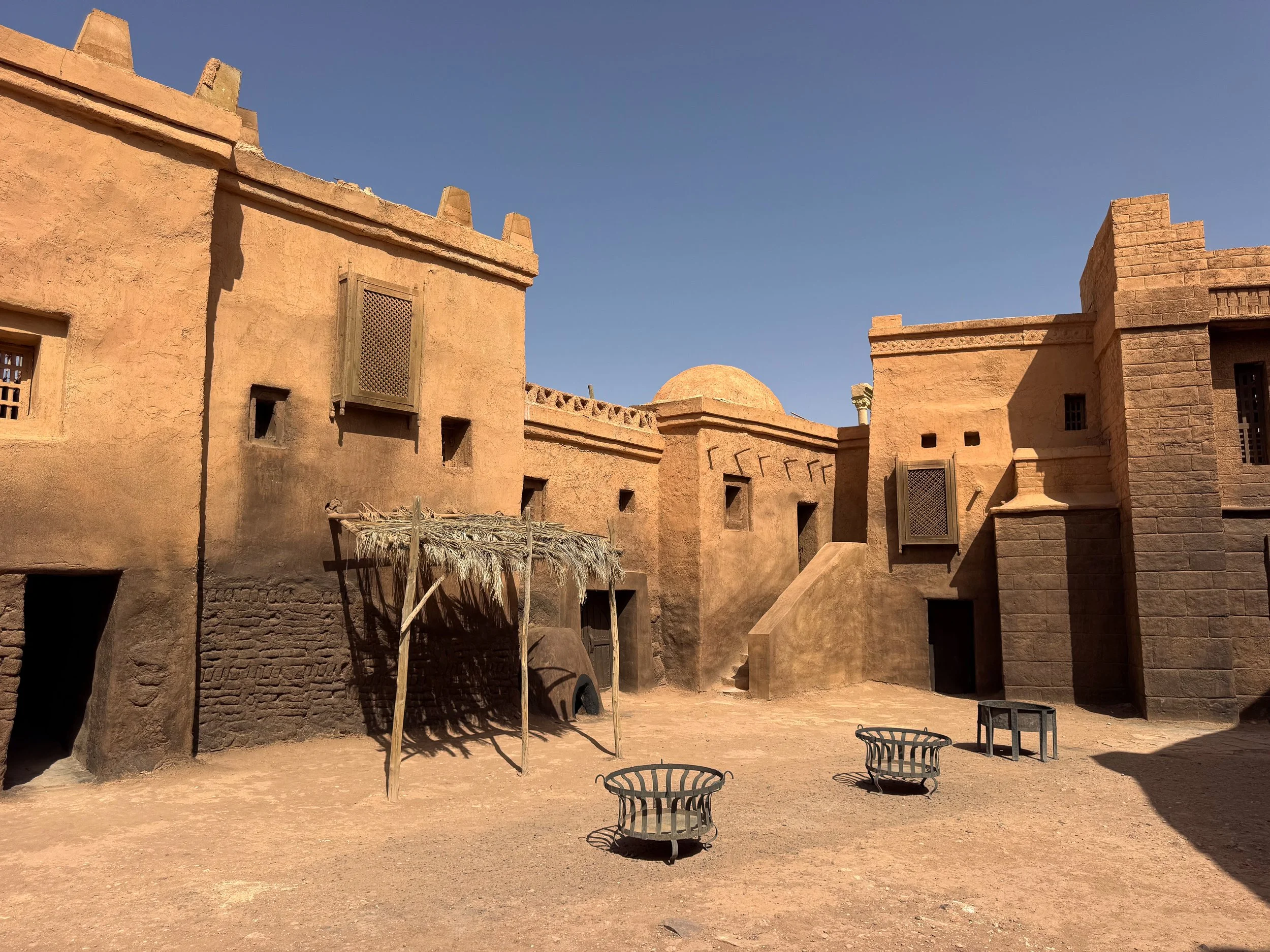 Ouarzazate_Atlas_Studios_05.jpg
