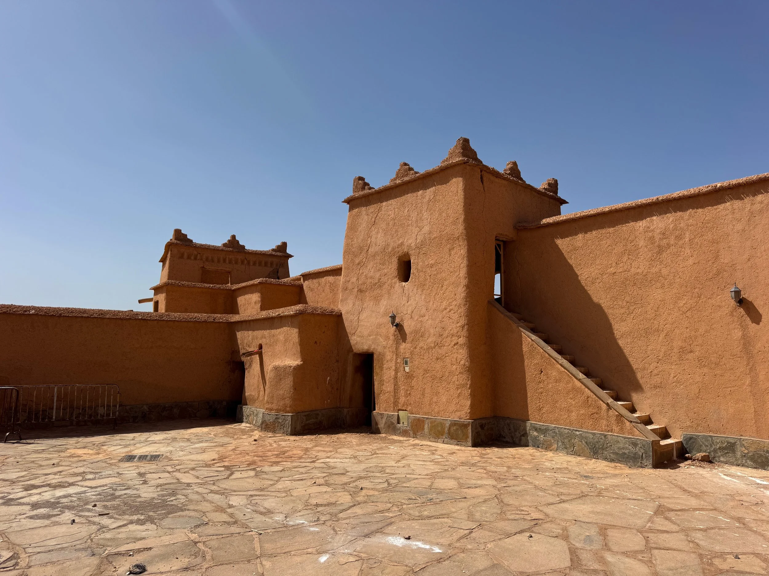 Ouarzazate_Taourirt_Kasbah_01.jpg