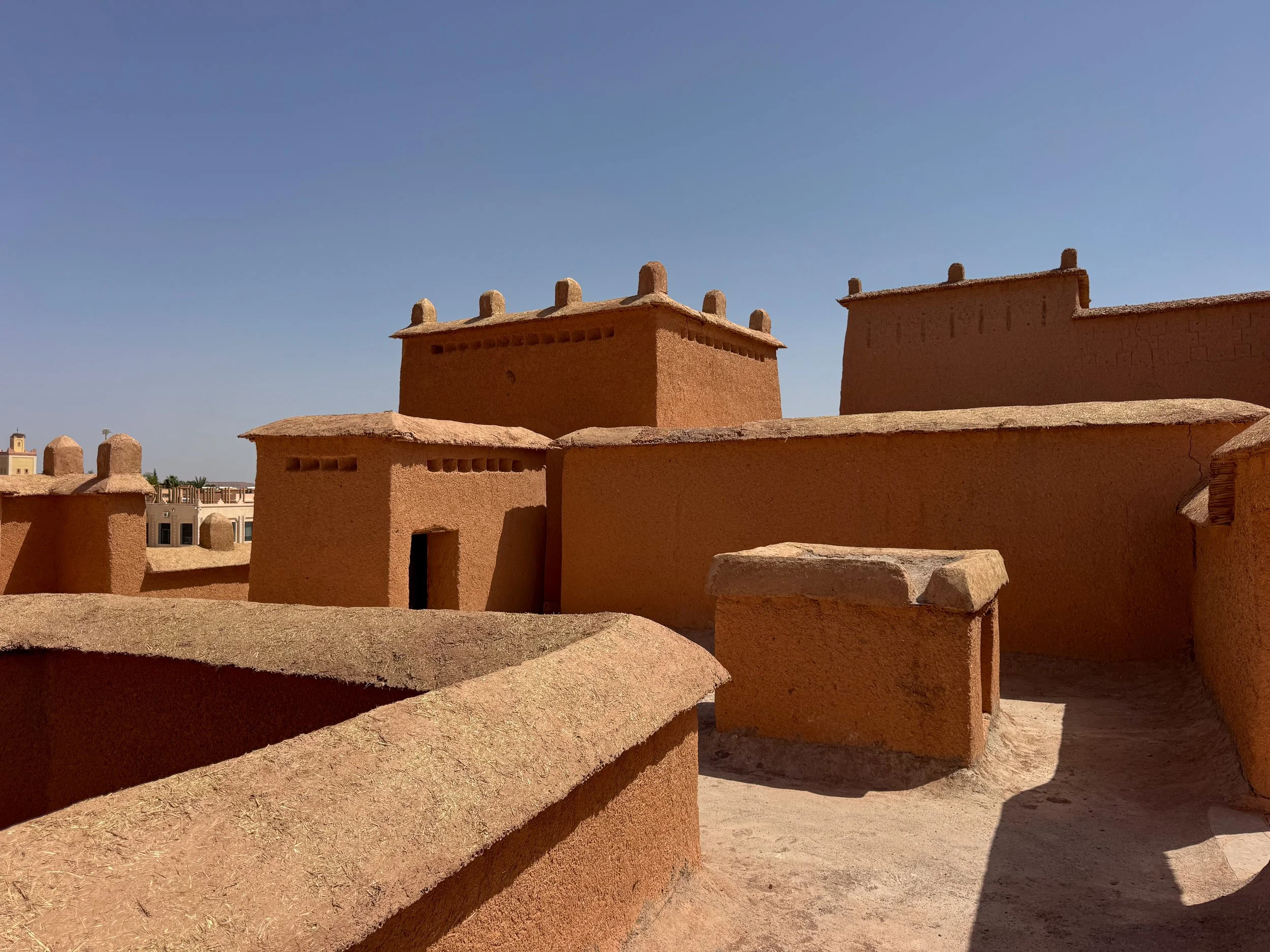 Ouarzazate_Taourirt_Kasbah_02.jpg