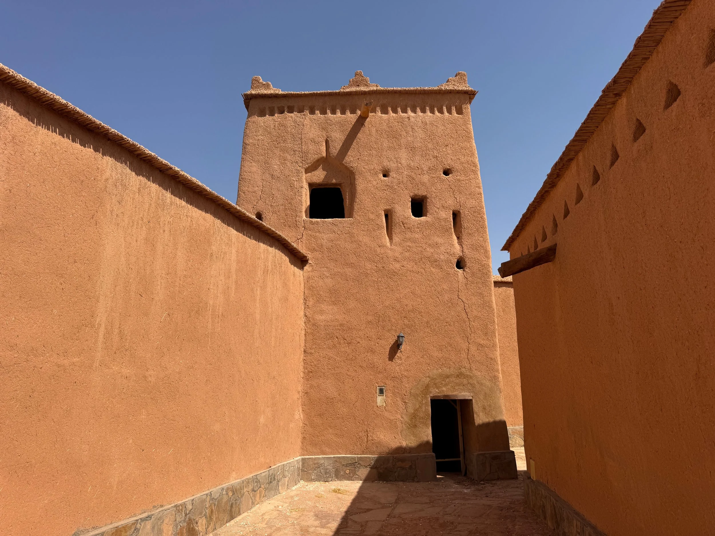 Ouarzazate_Taourirt_Kasbah_04.jpg