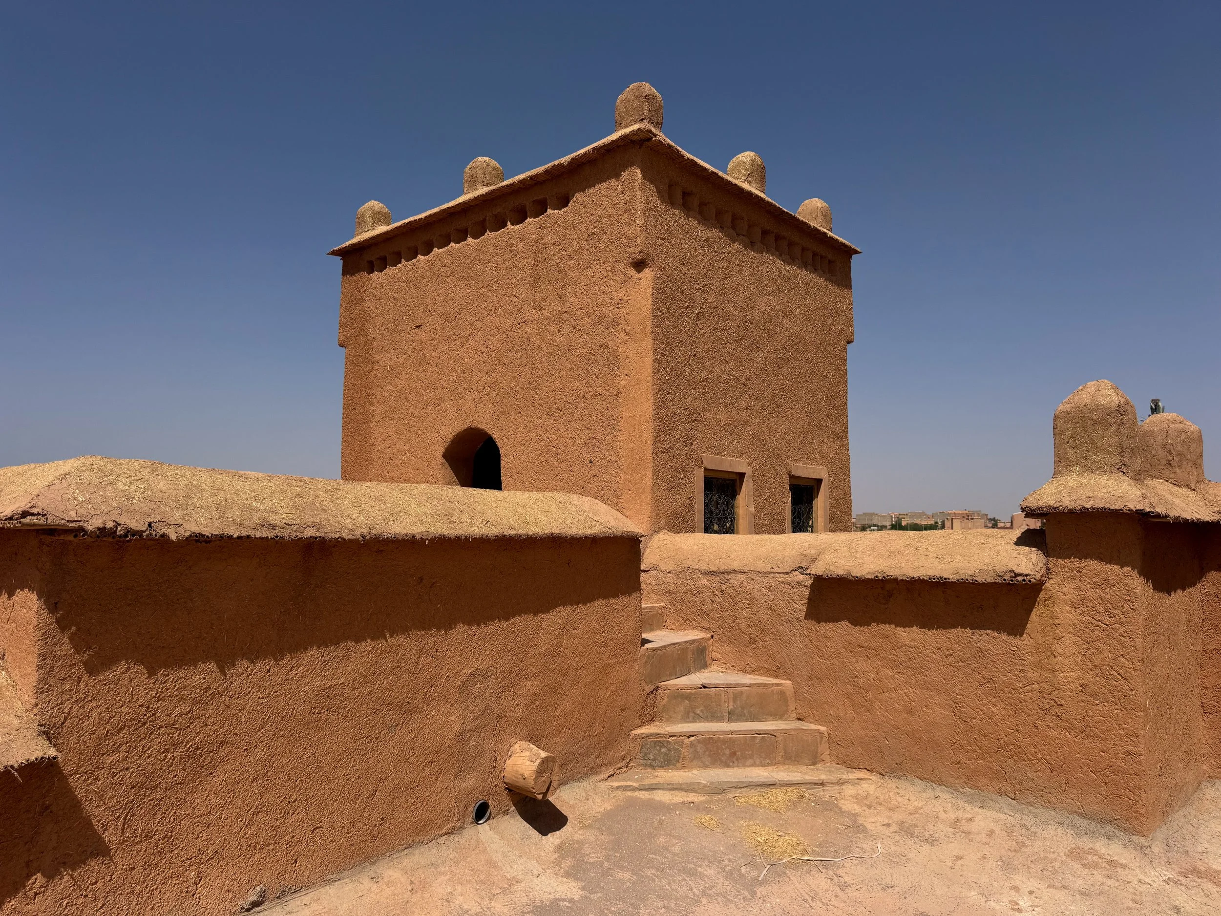 Ouarzazate_Taourirt_Kasbah_03.jpg