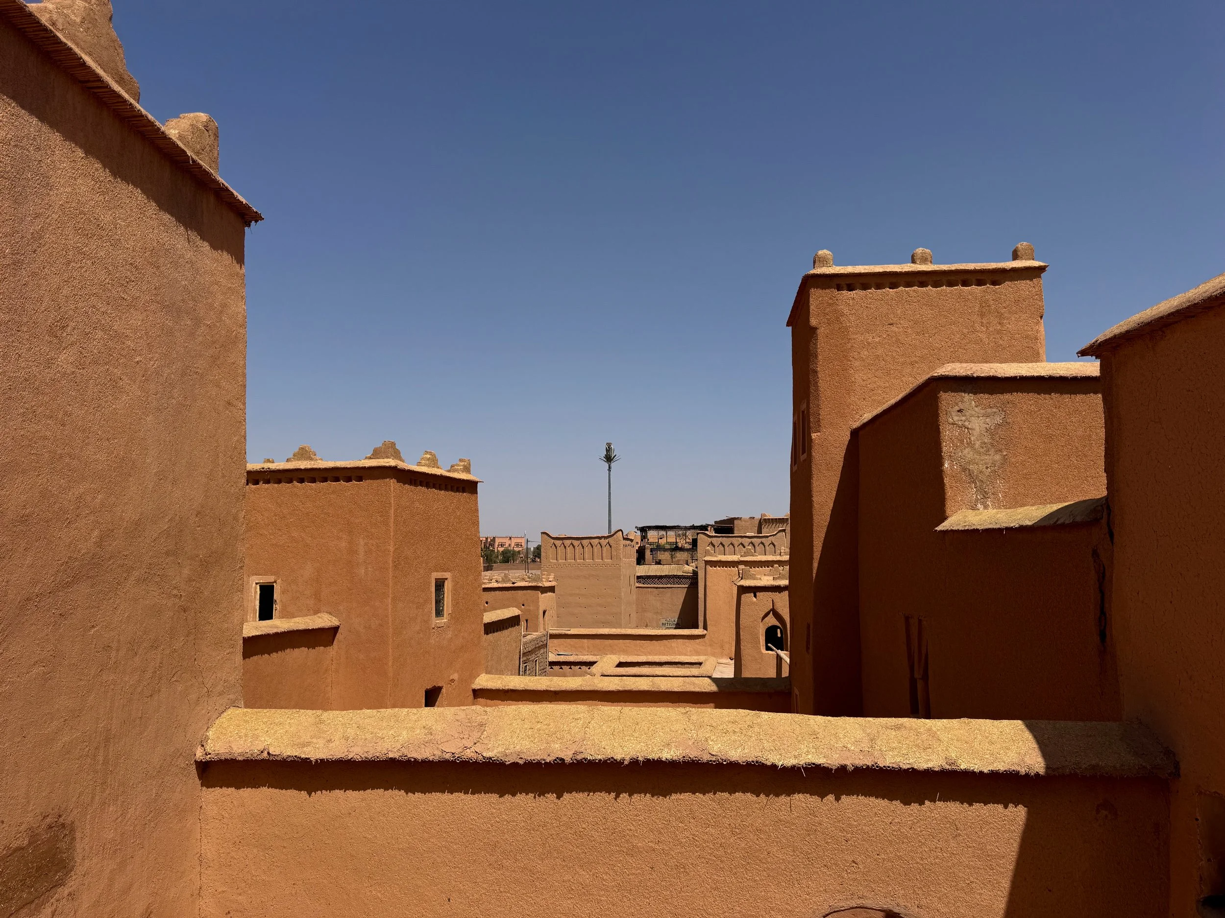 Ouarzazate_Taourirt_Kasbah_06.jpg