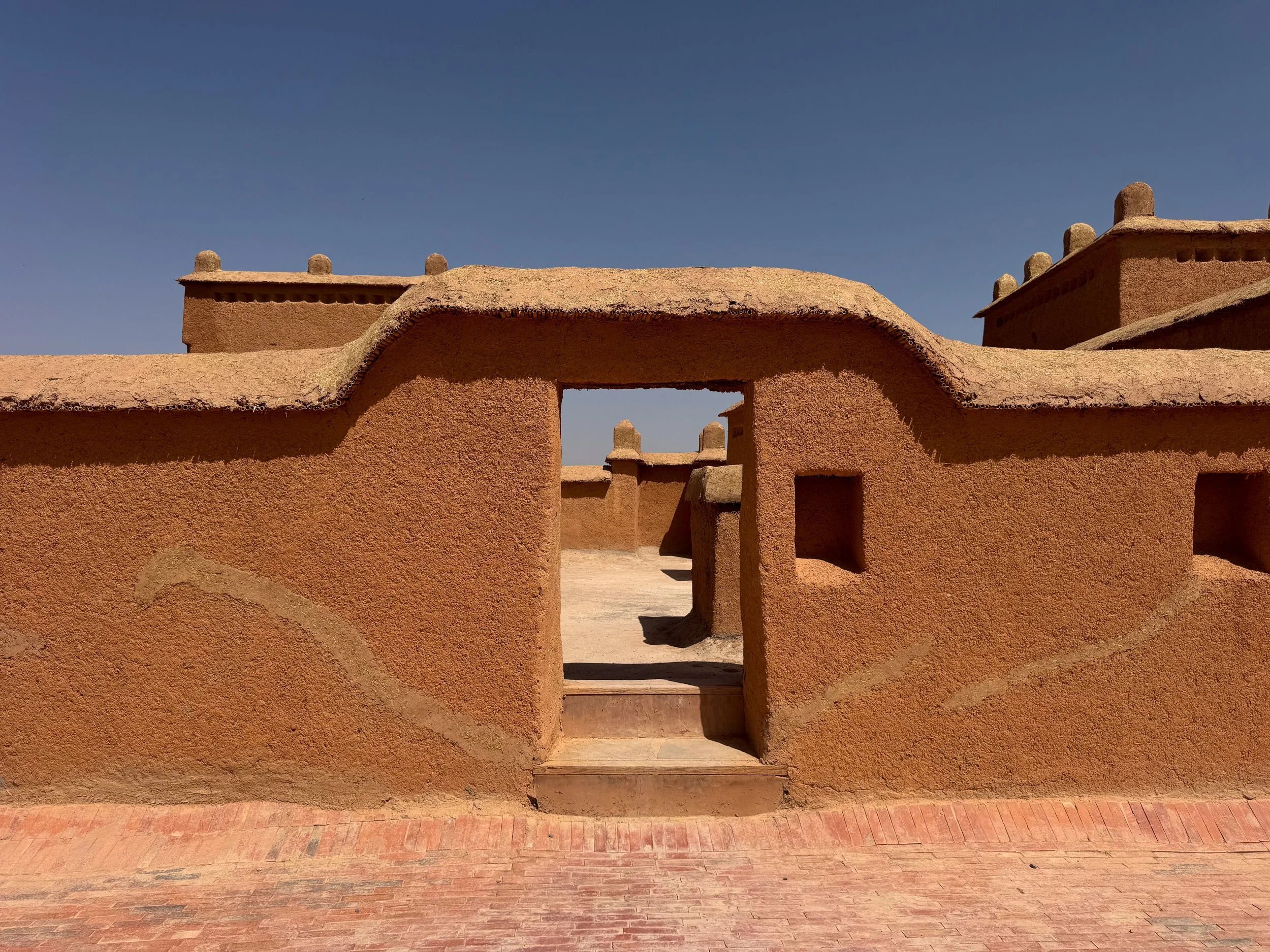 Ouarzazate_Taourirt_Kasbah_05.jpg