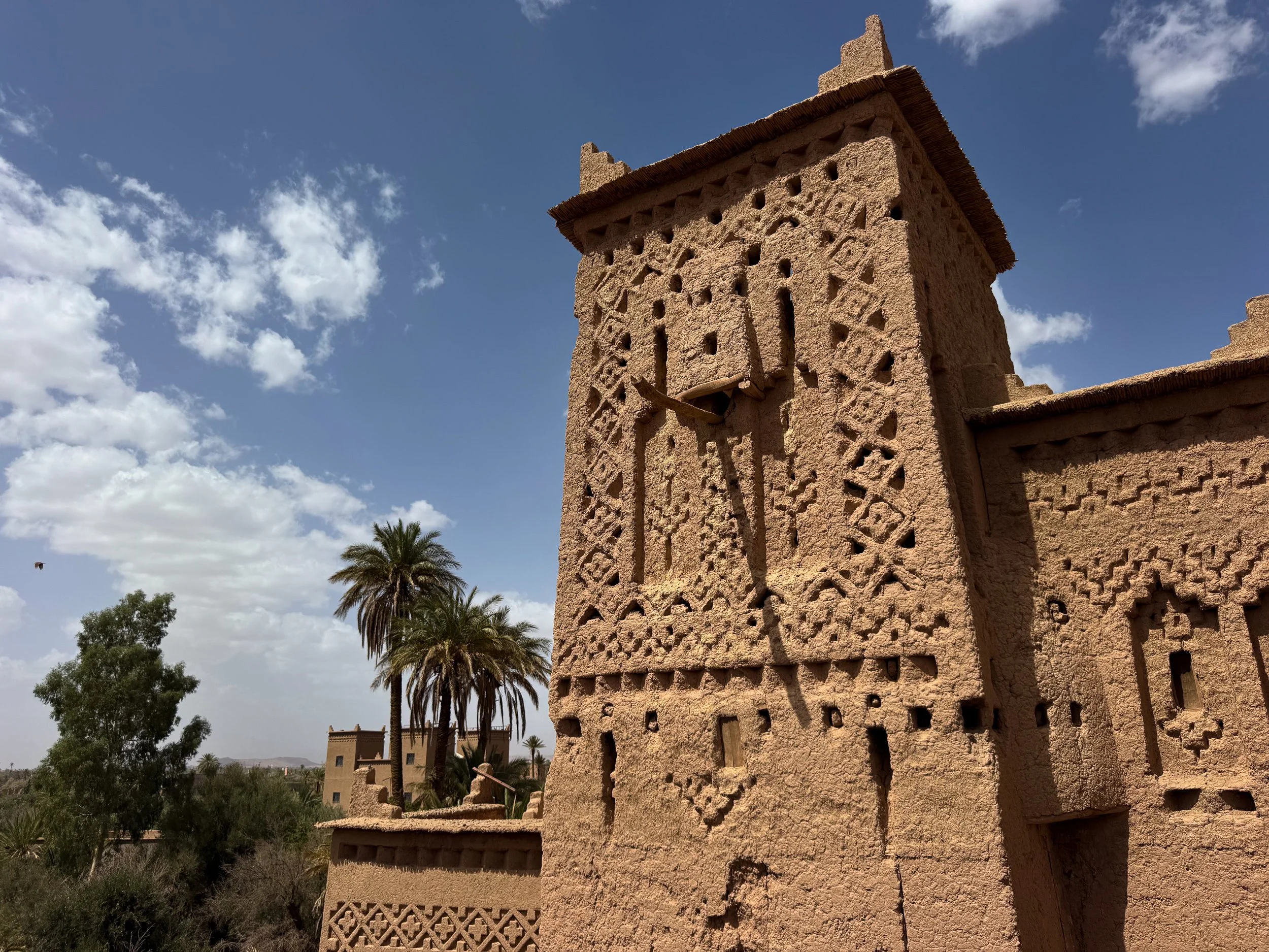 Kasbah_Amridil_04.jpg