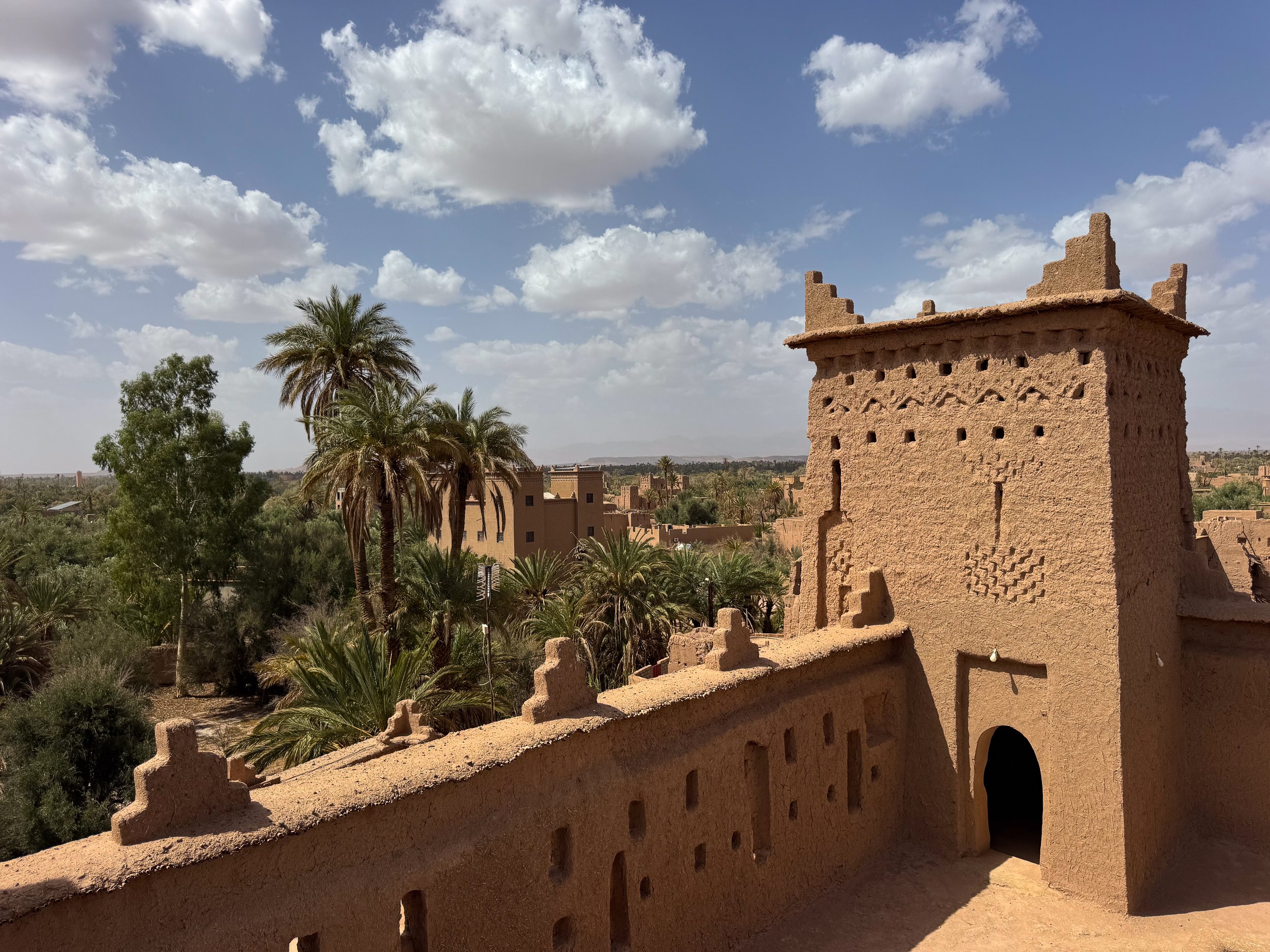 Kasbah_Amridil_09.jpg
