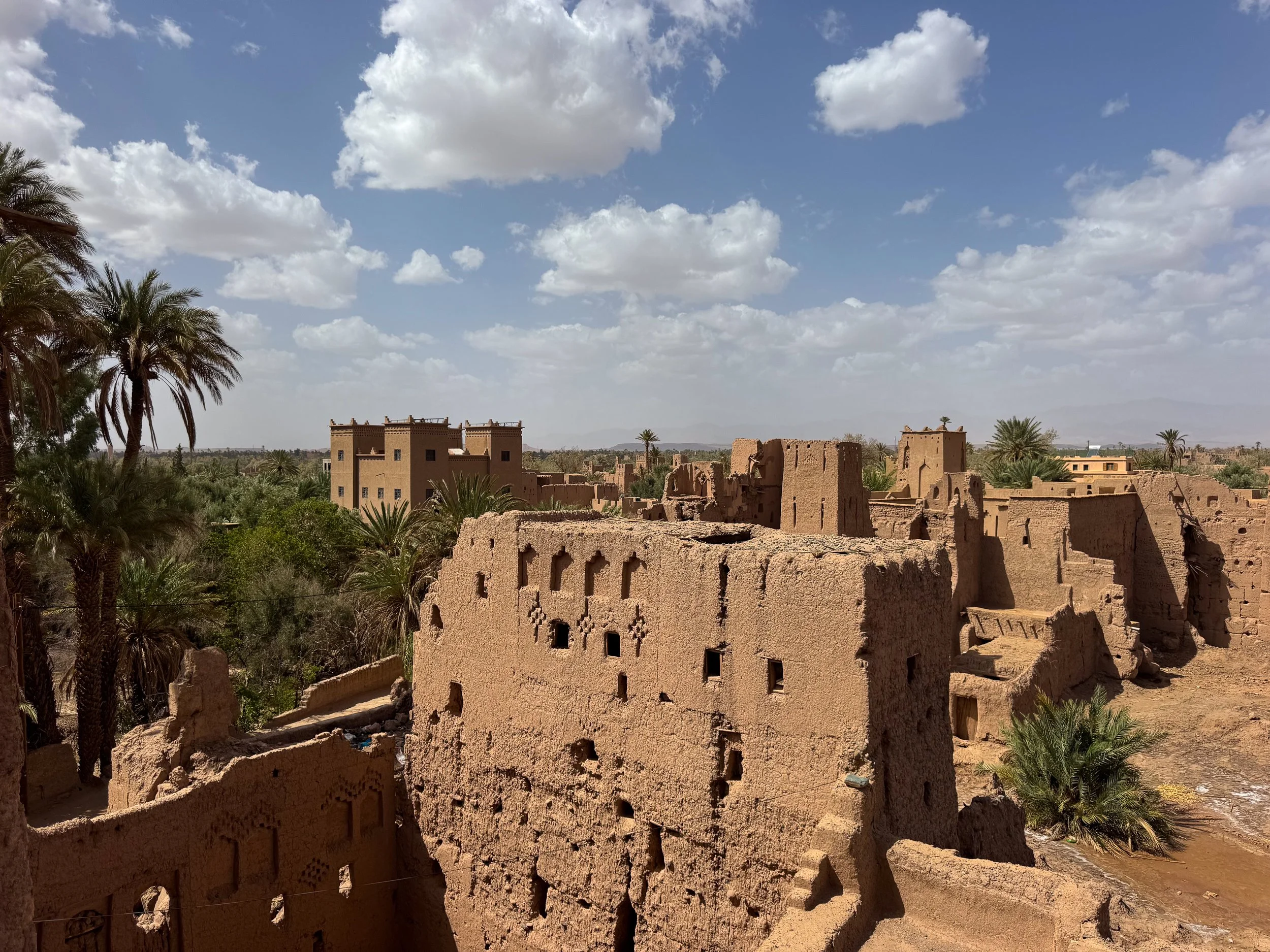 Kasbah_Amridil_10.jpg