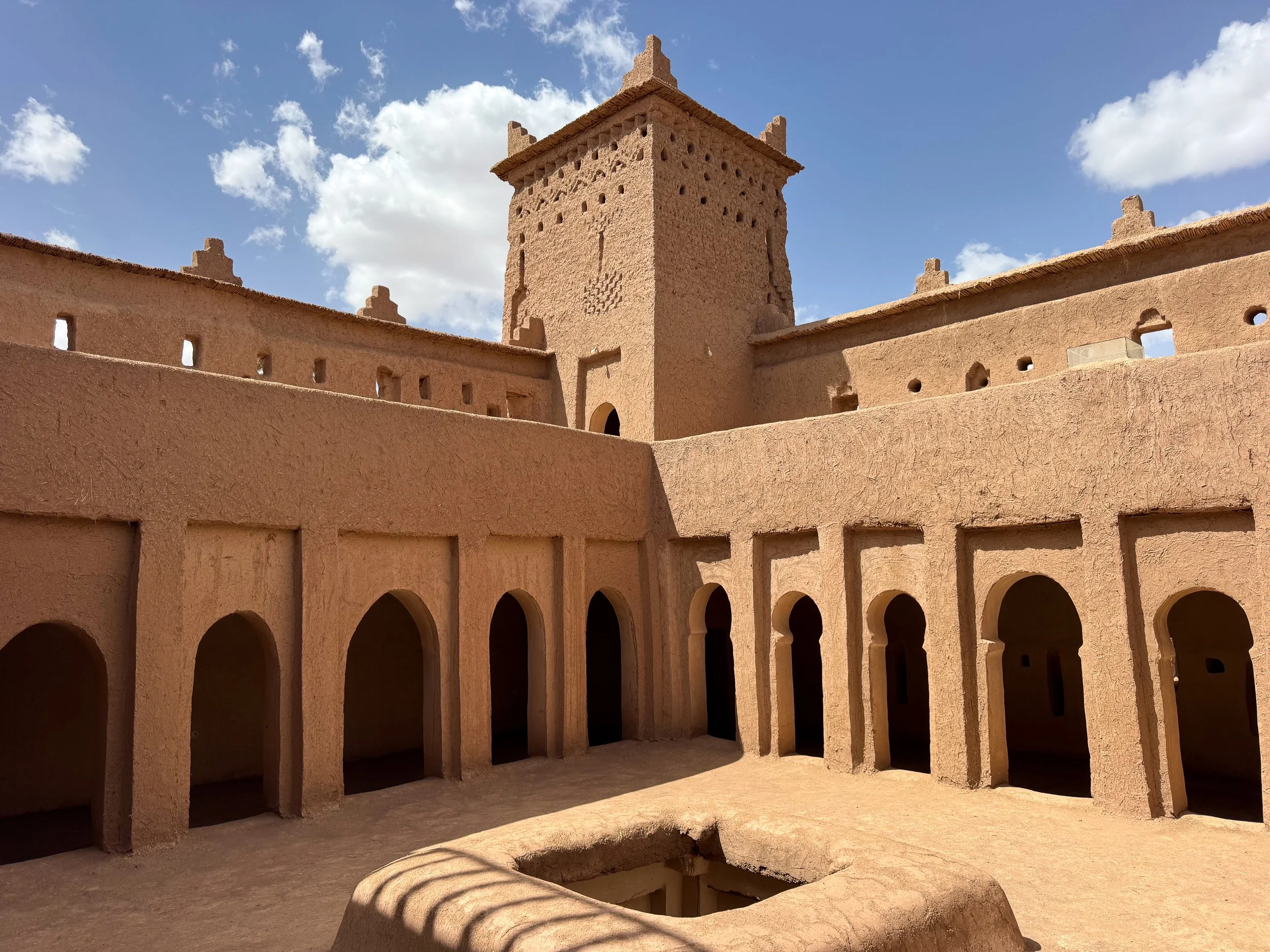 Kasbah_Amridil_11.jpg
