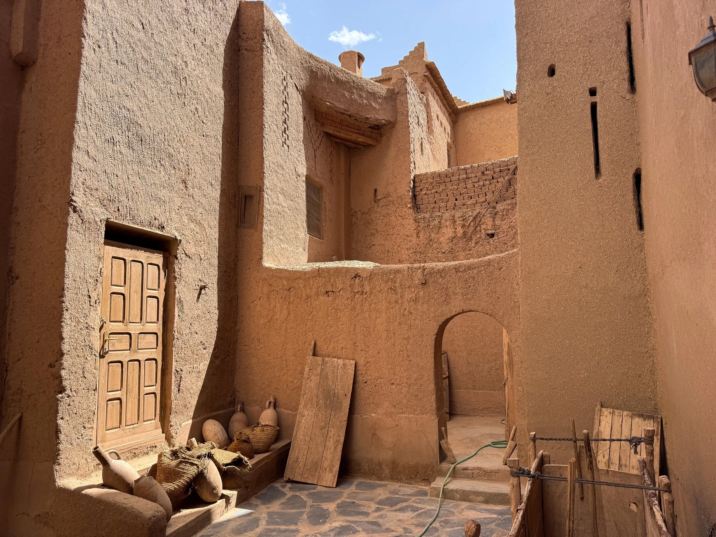 Kasbah_Amridil_14.jpg