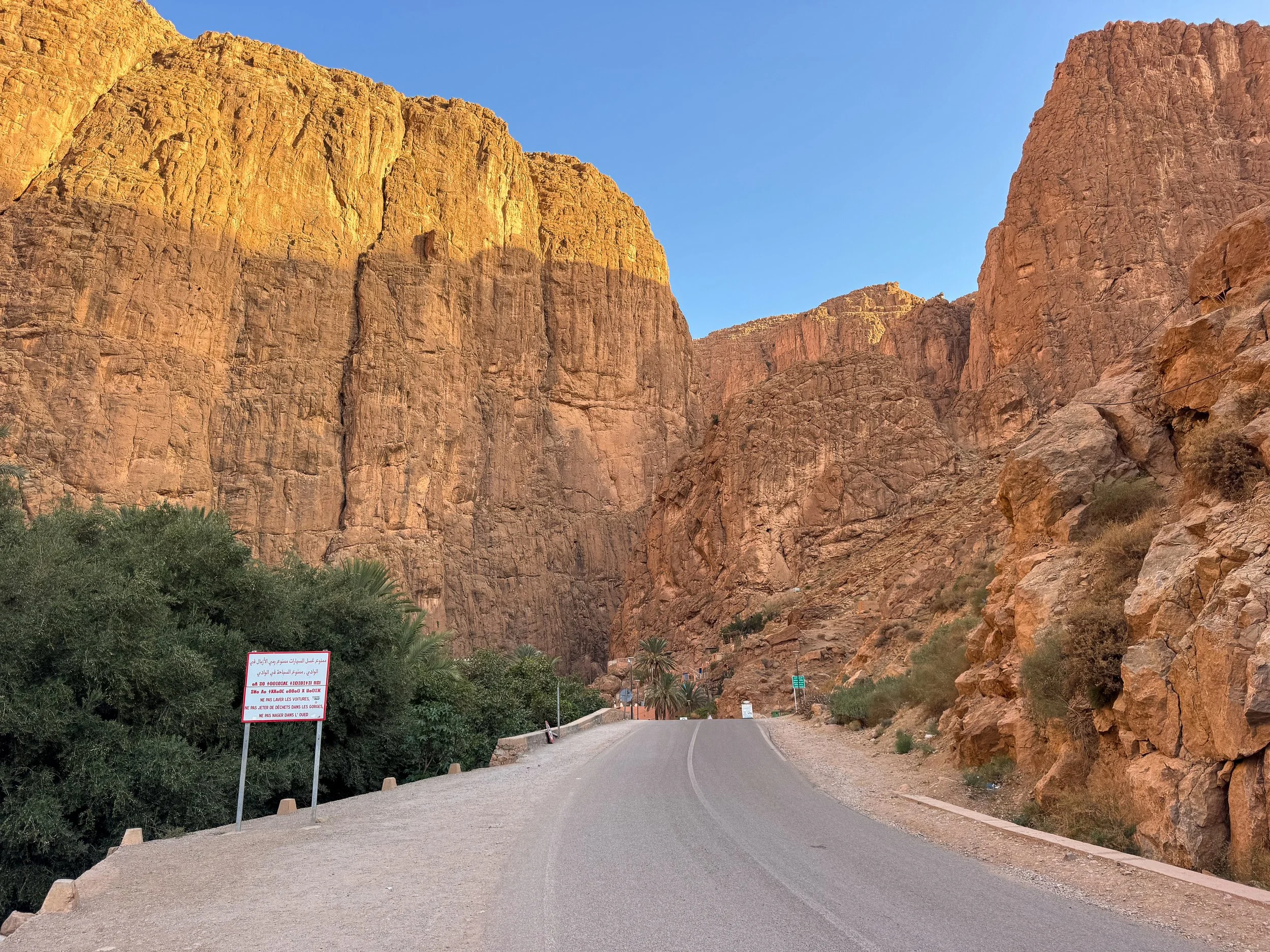 Todra_Gorge_01.jpg