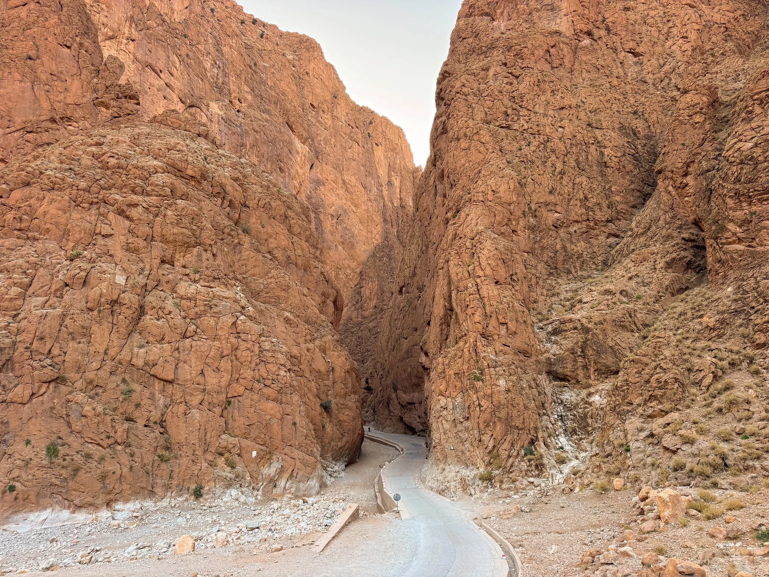 Todra_Gorge_03.jpg