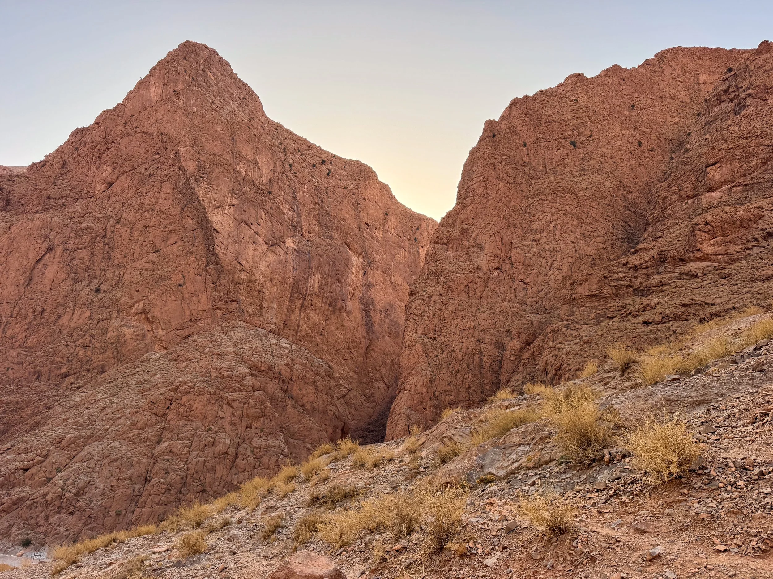 Todra_Gorge_05.jpg