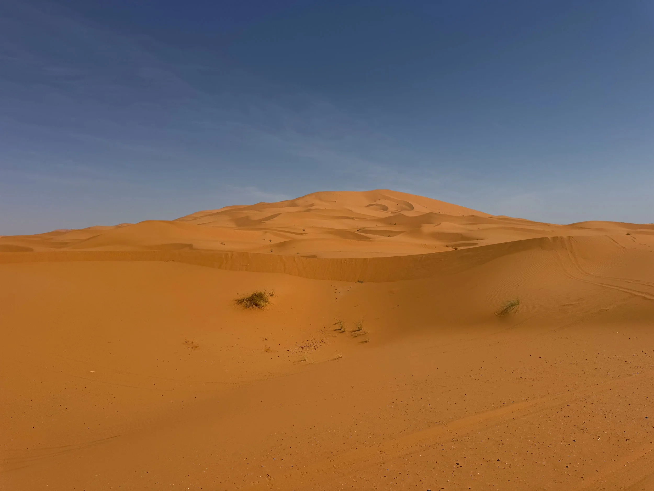 Merzouga_Desert_05.jpg