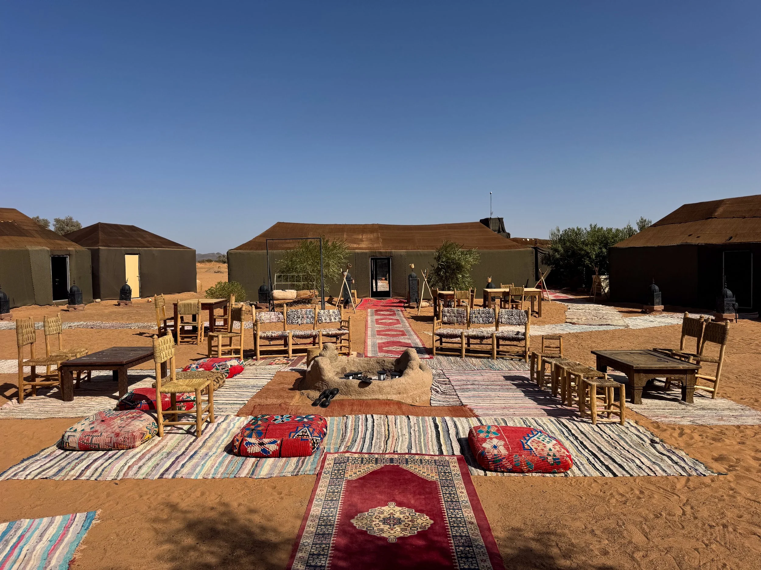 Merzouga_Sahara_Wellness_Camp_01.jpg