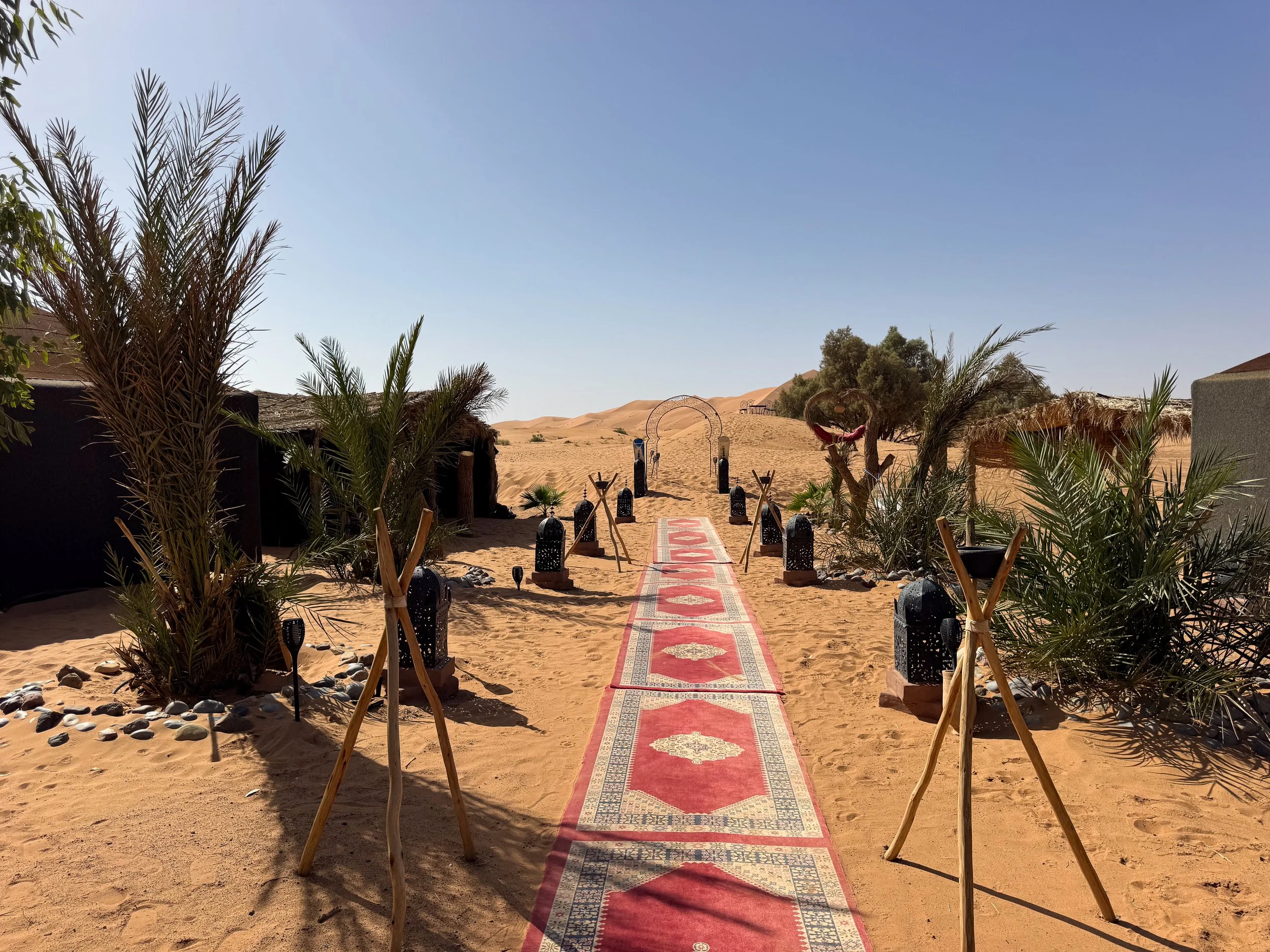 Merzouga_Sahara_Wellness_Camp_02.jpg