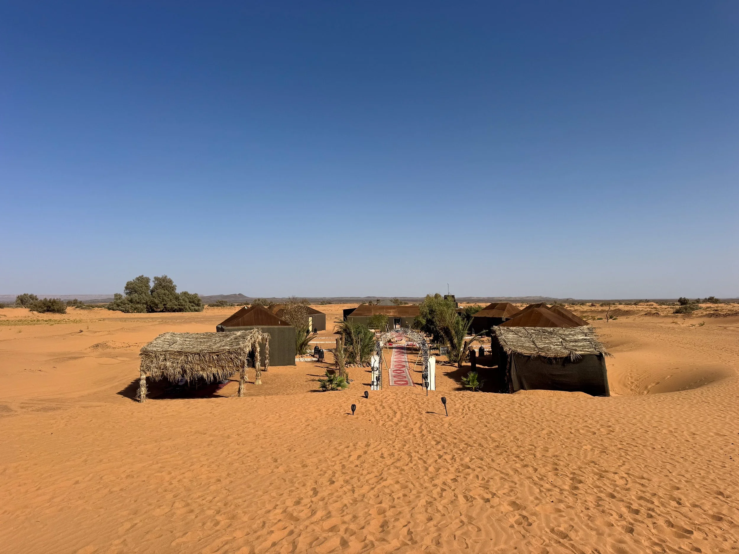 Merzouga_Sahara_Wellness_Camp_04.jpg