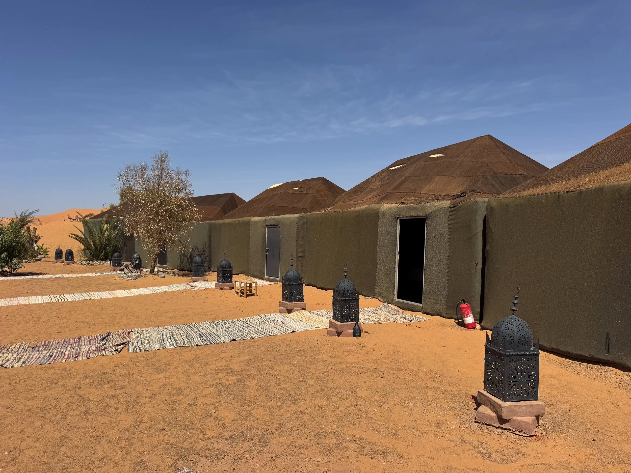 Merzouga_Sahara_Wellness_Camp_05.jpg
