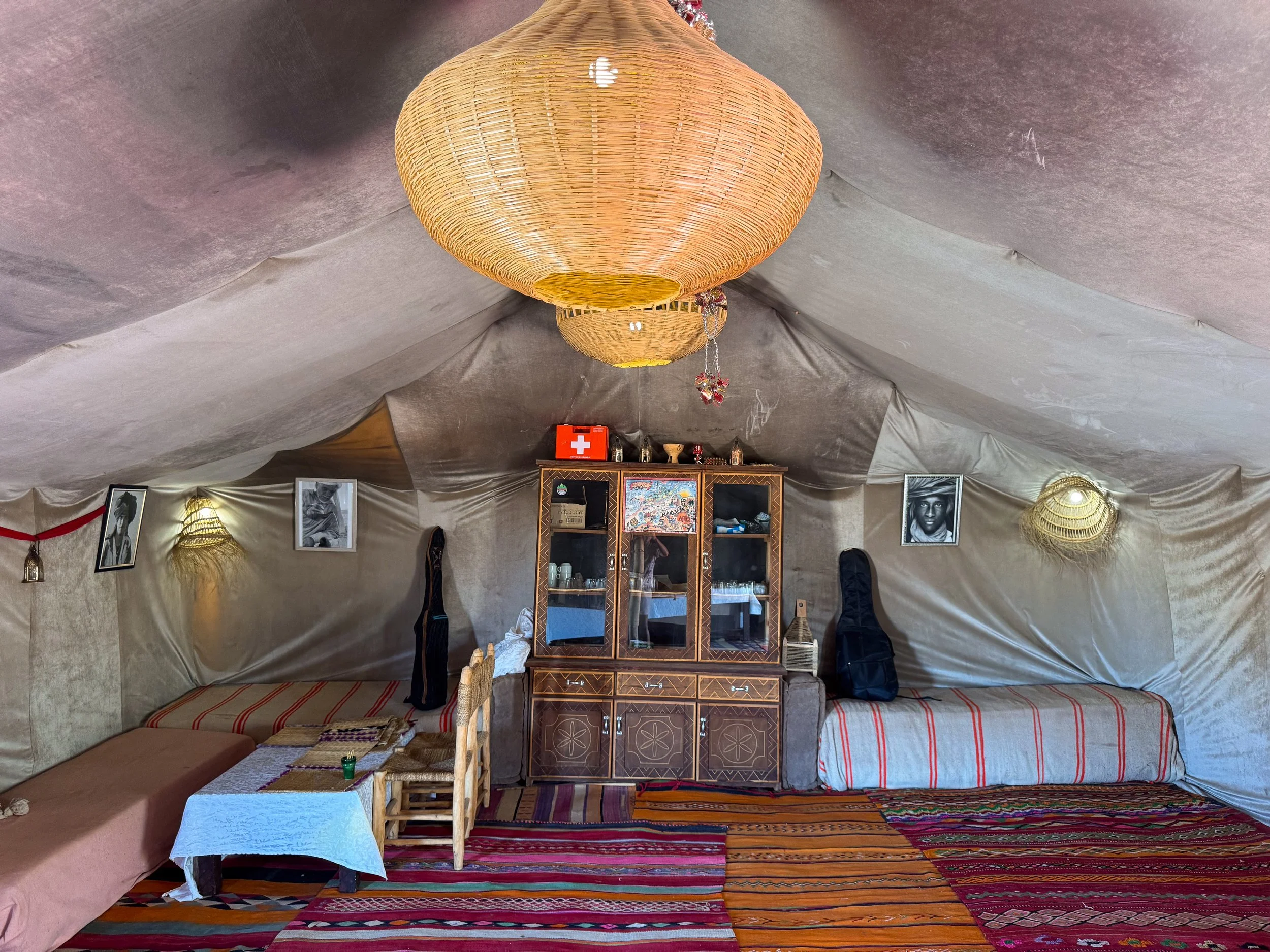 Merzouga_Sahara_Wellness_Camp_06.jpg