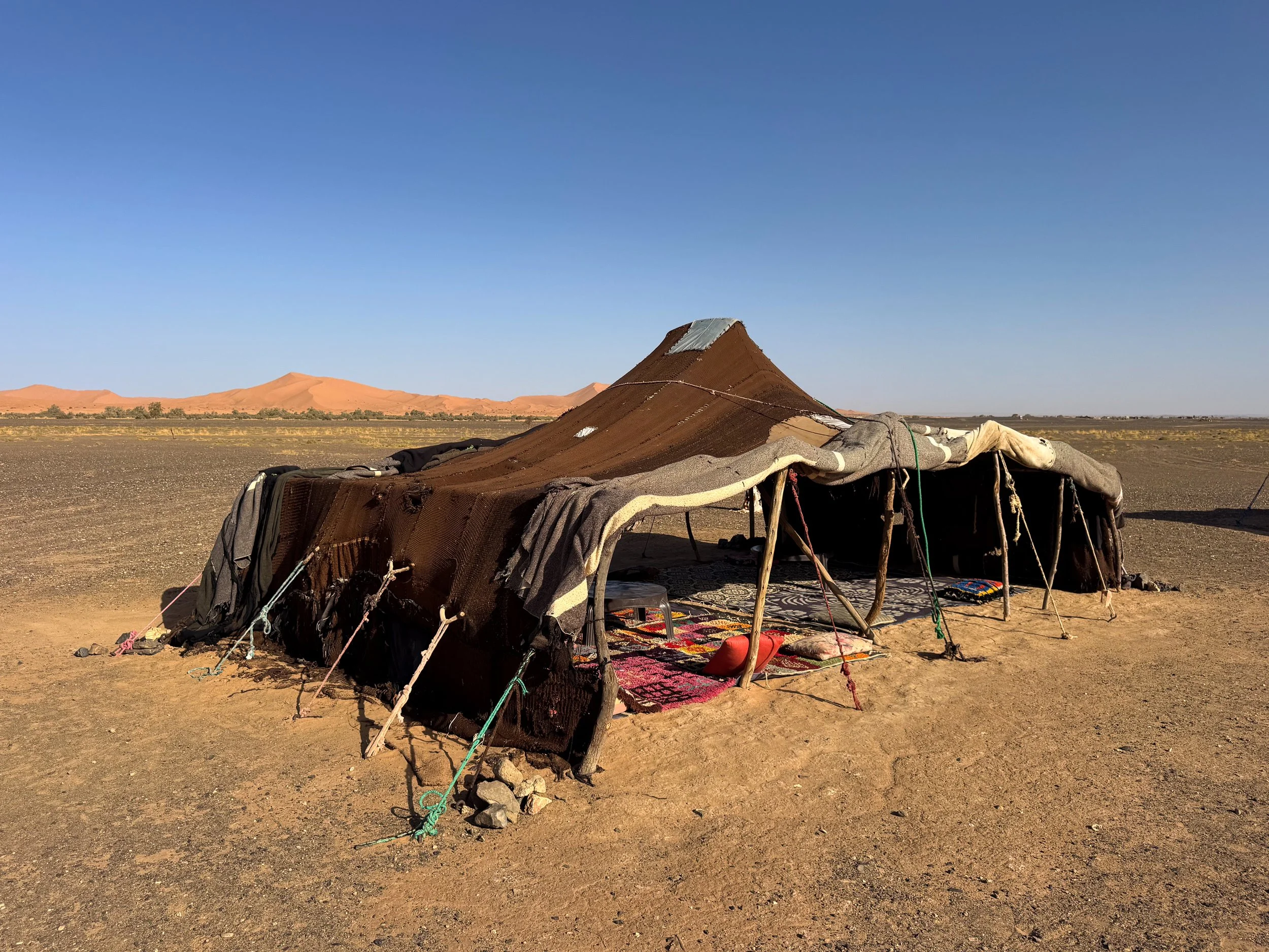 Berber_Nomadic_Family_02.jpg