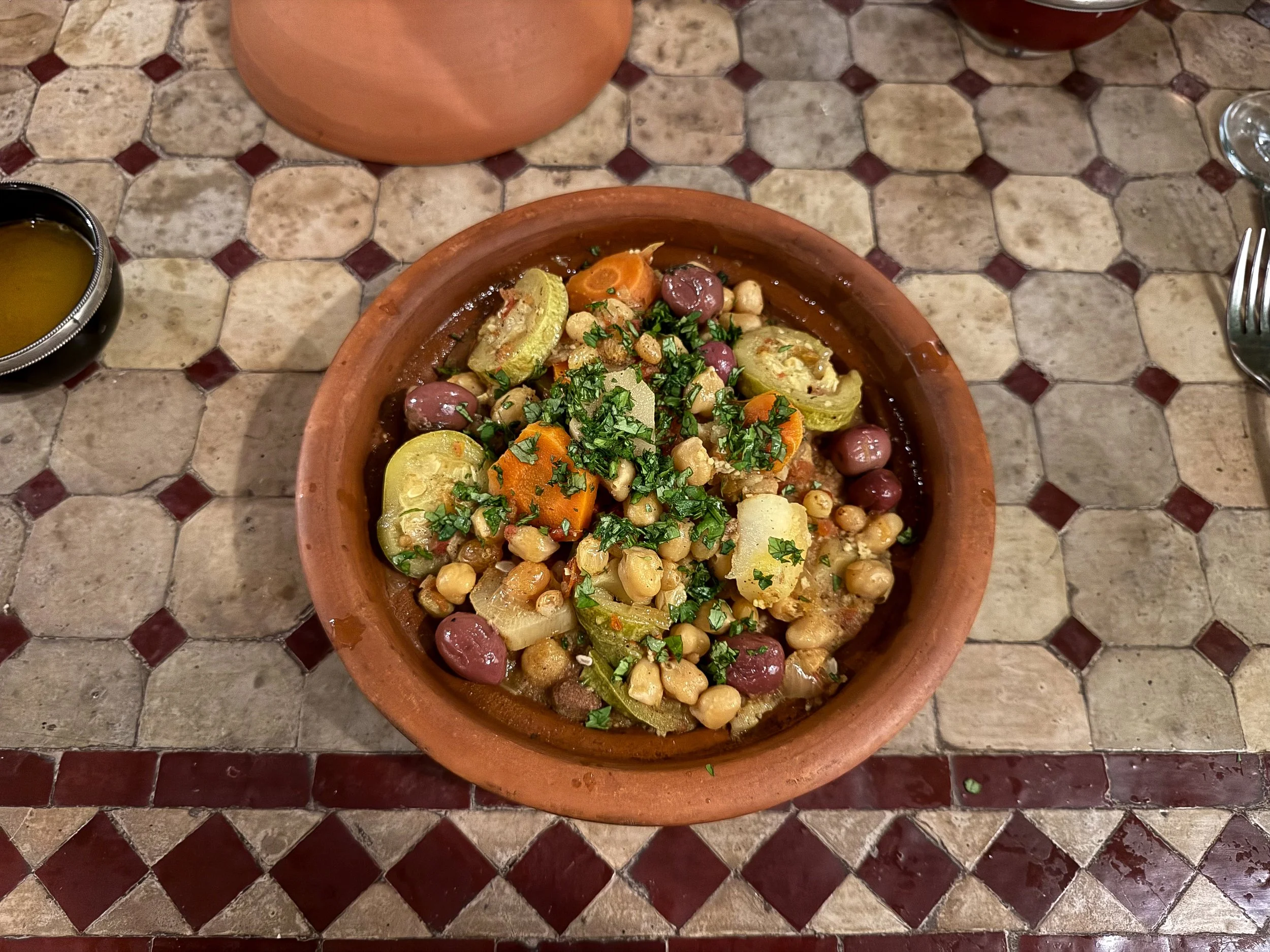 Moroccan_Cuisine_05.jpg