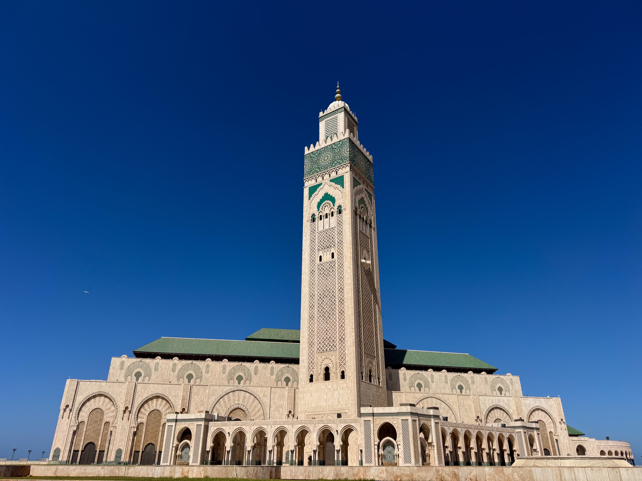 Hassan_II_Mosque_01.jpg
