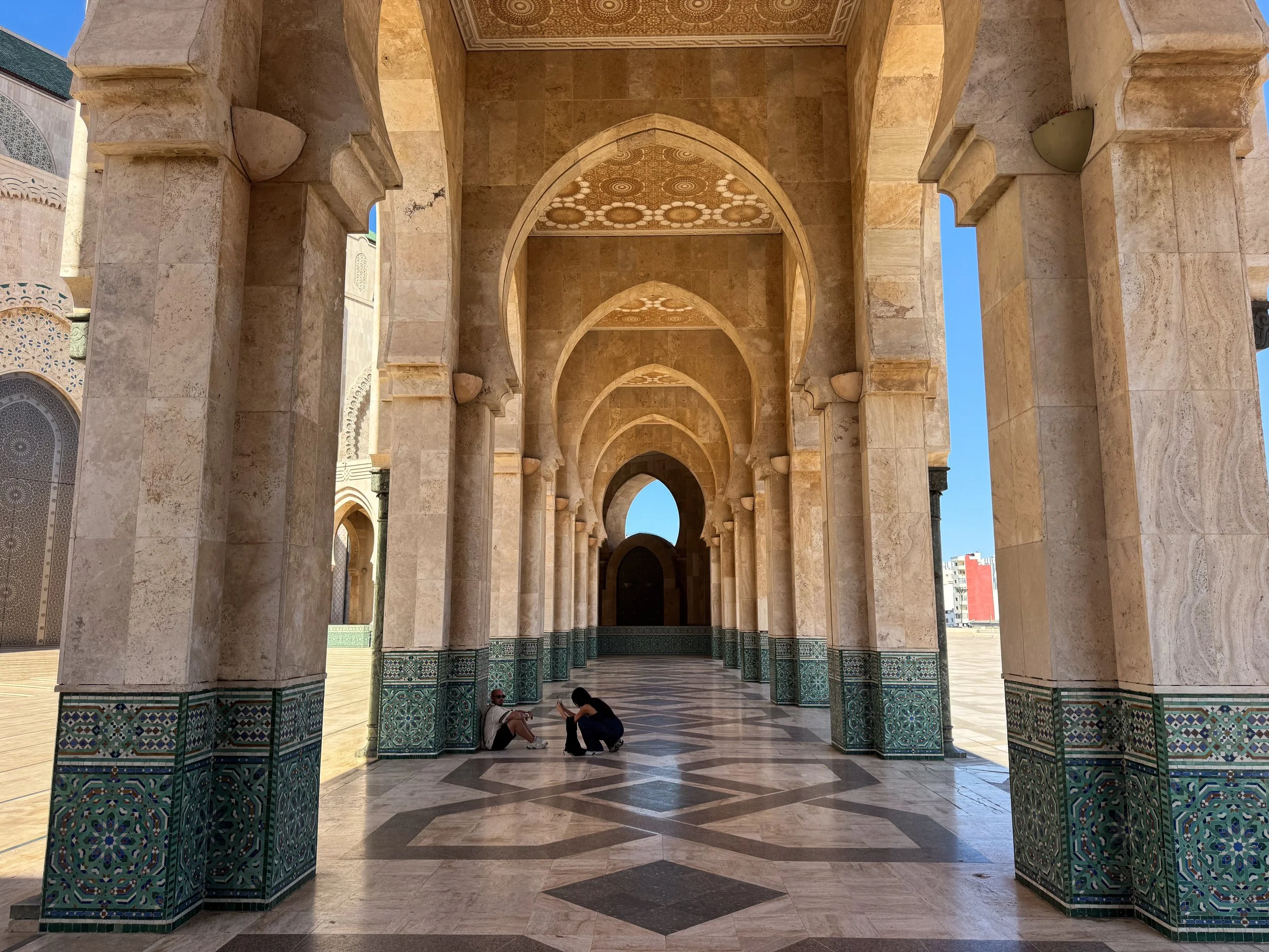 Hassan_II_Mosque_02.jpg