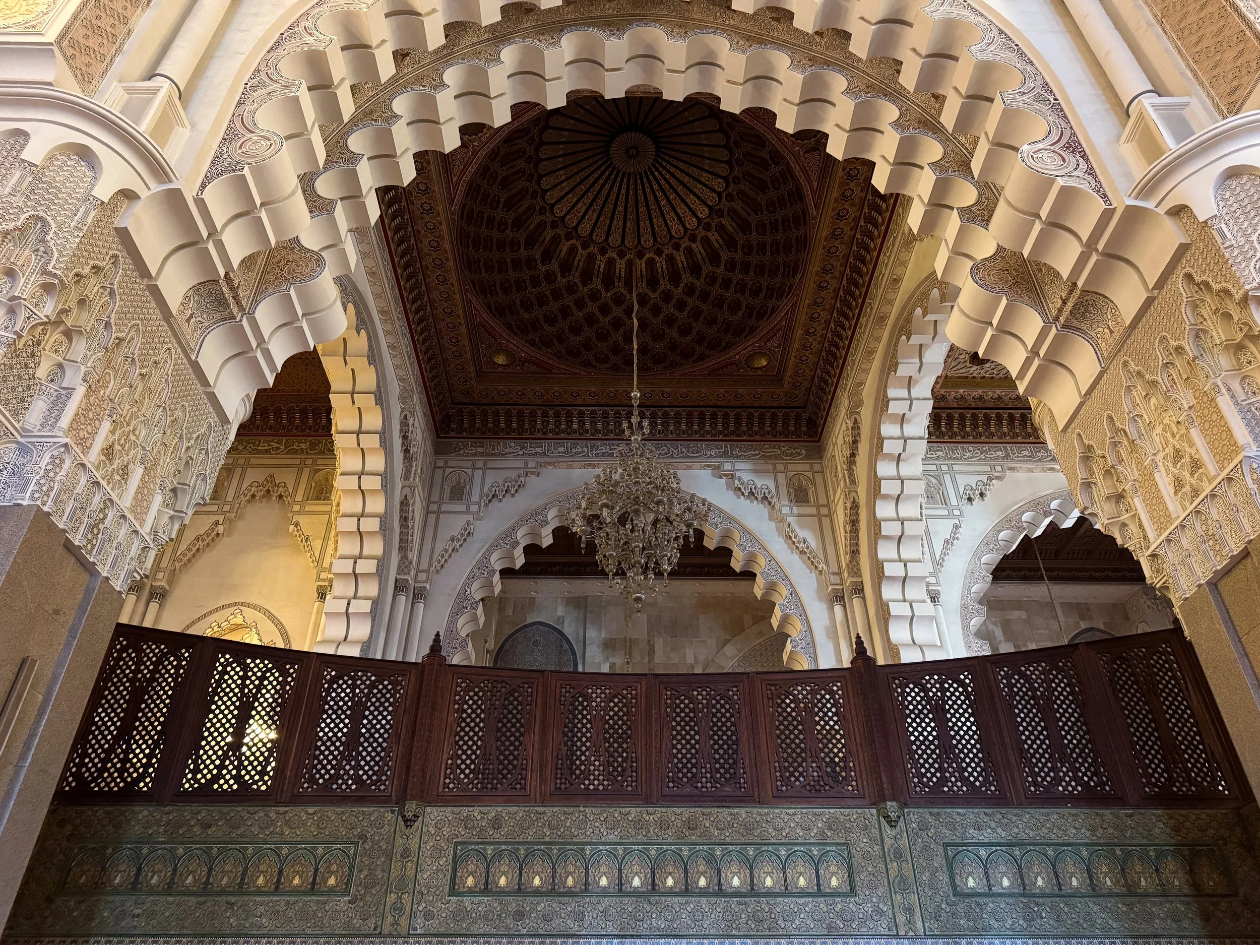 Hassan_II_Mosque_06.jpg