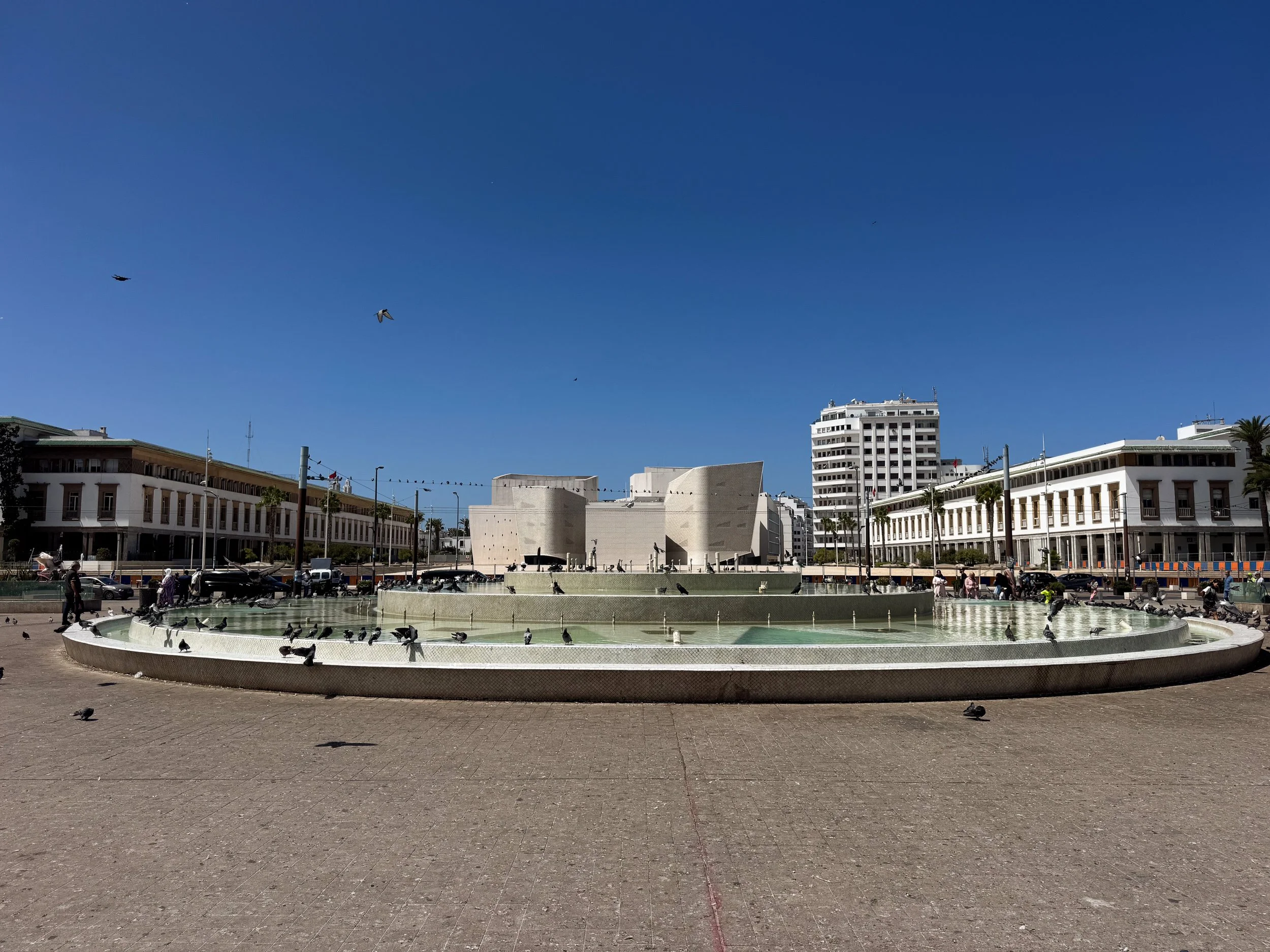 Mohammad_V_Square_04.jpg
