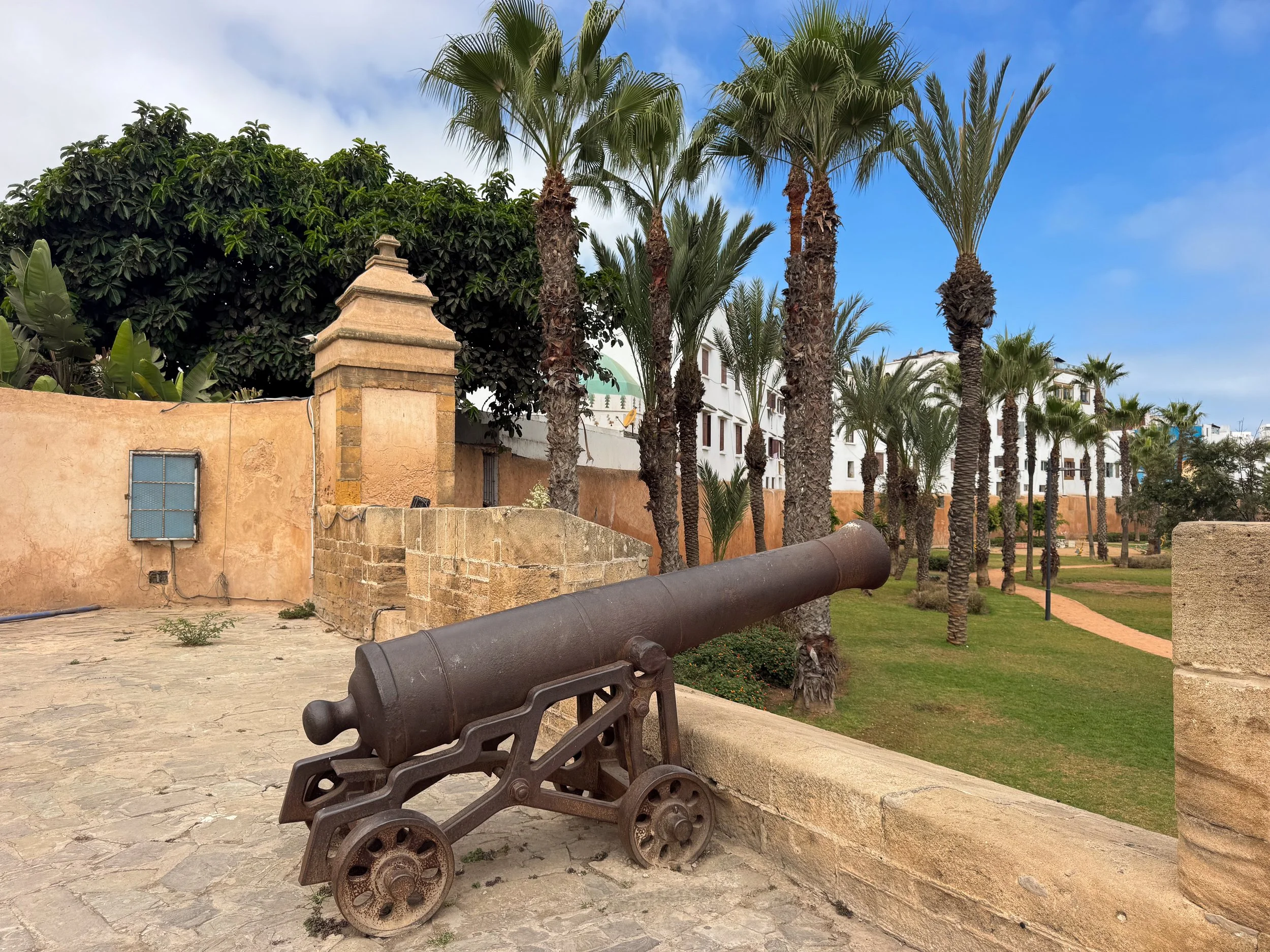 Old_Portuguese_Fort_01.jpg