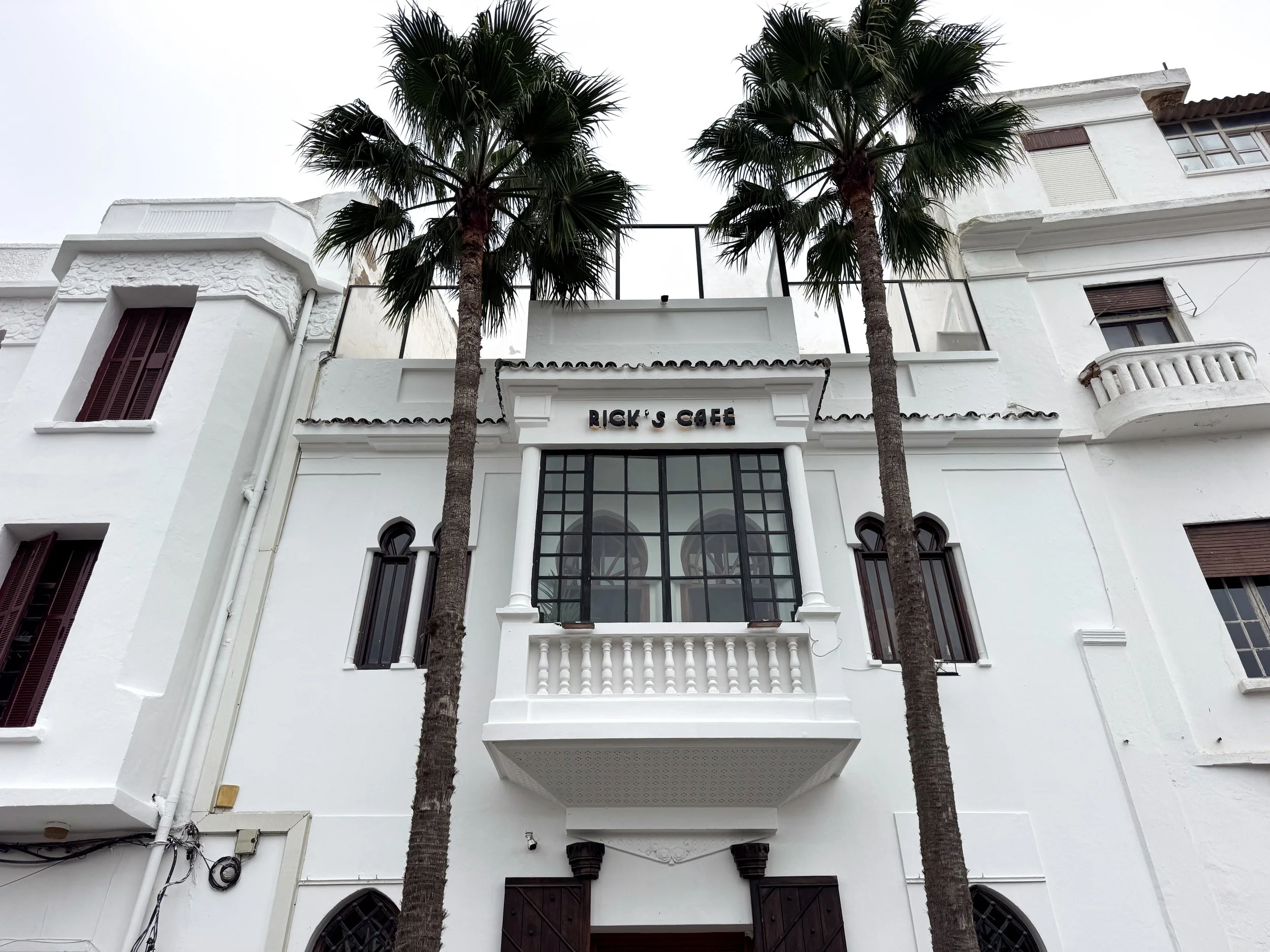 Rick’s_Cafe_Casablanca_06.jpg
