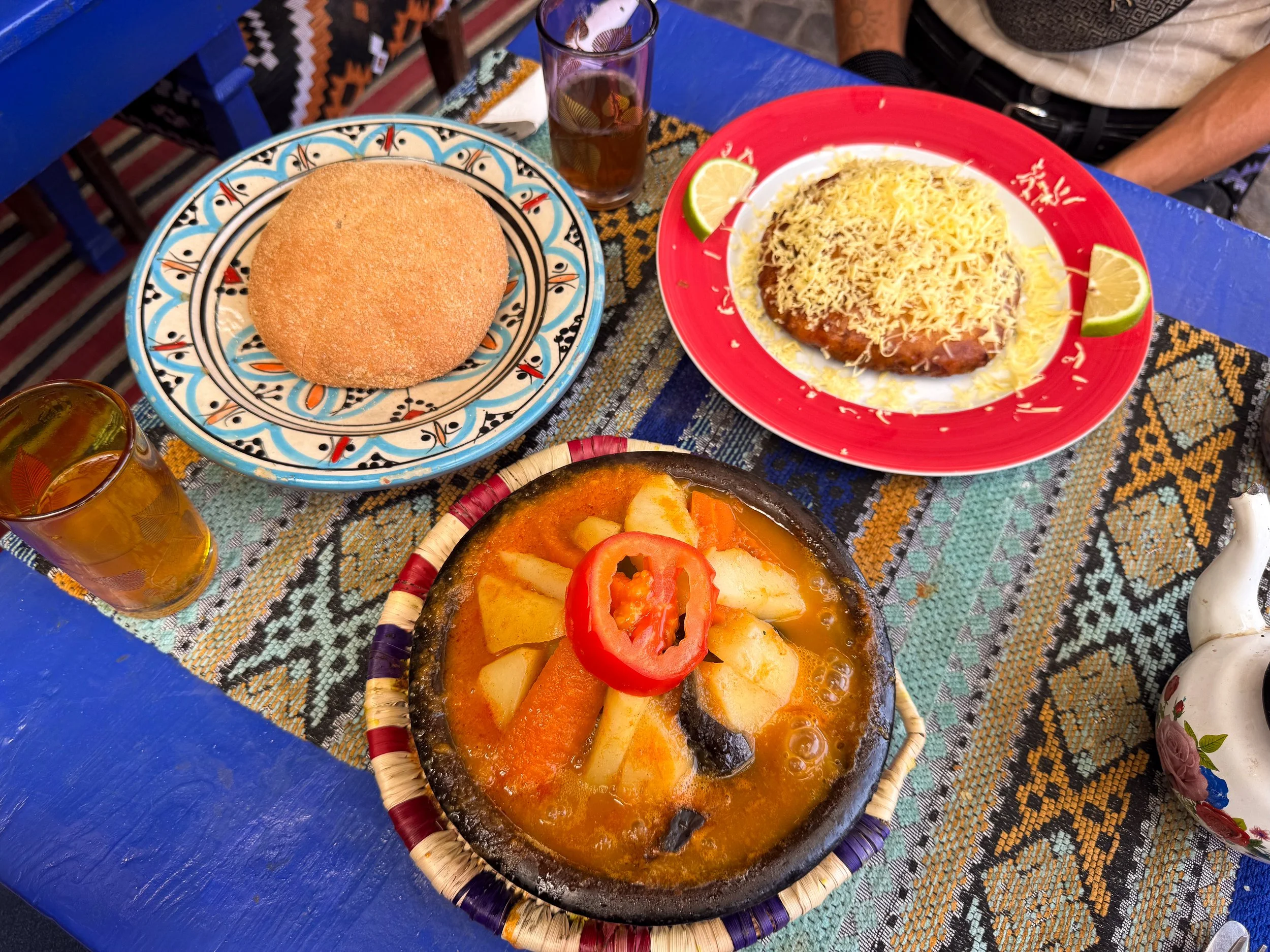 Moroccan_Cuisine_01.jpg
