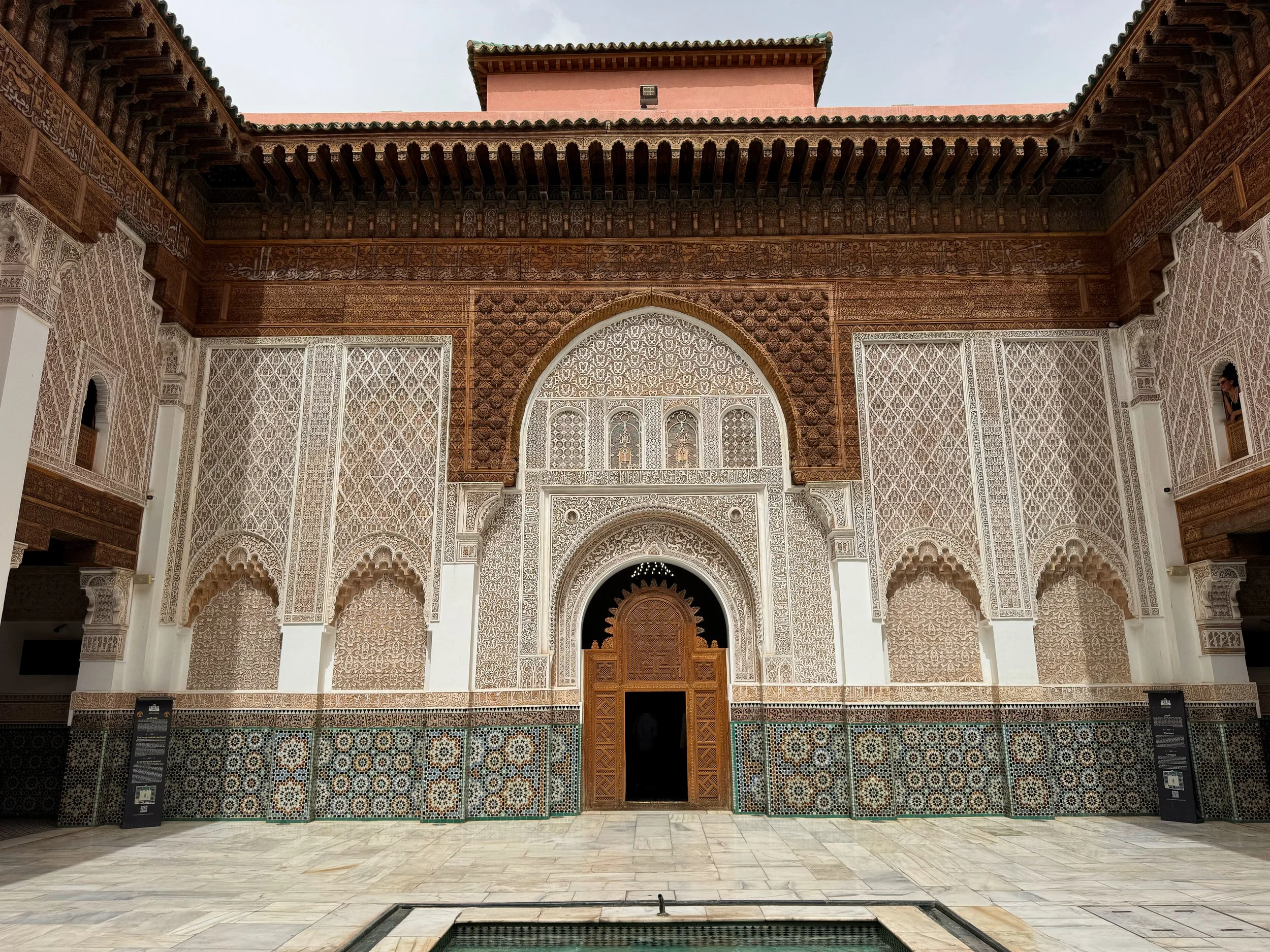 Morocco_01.jpg