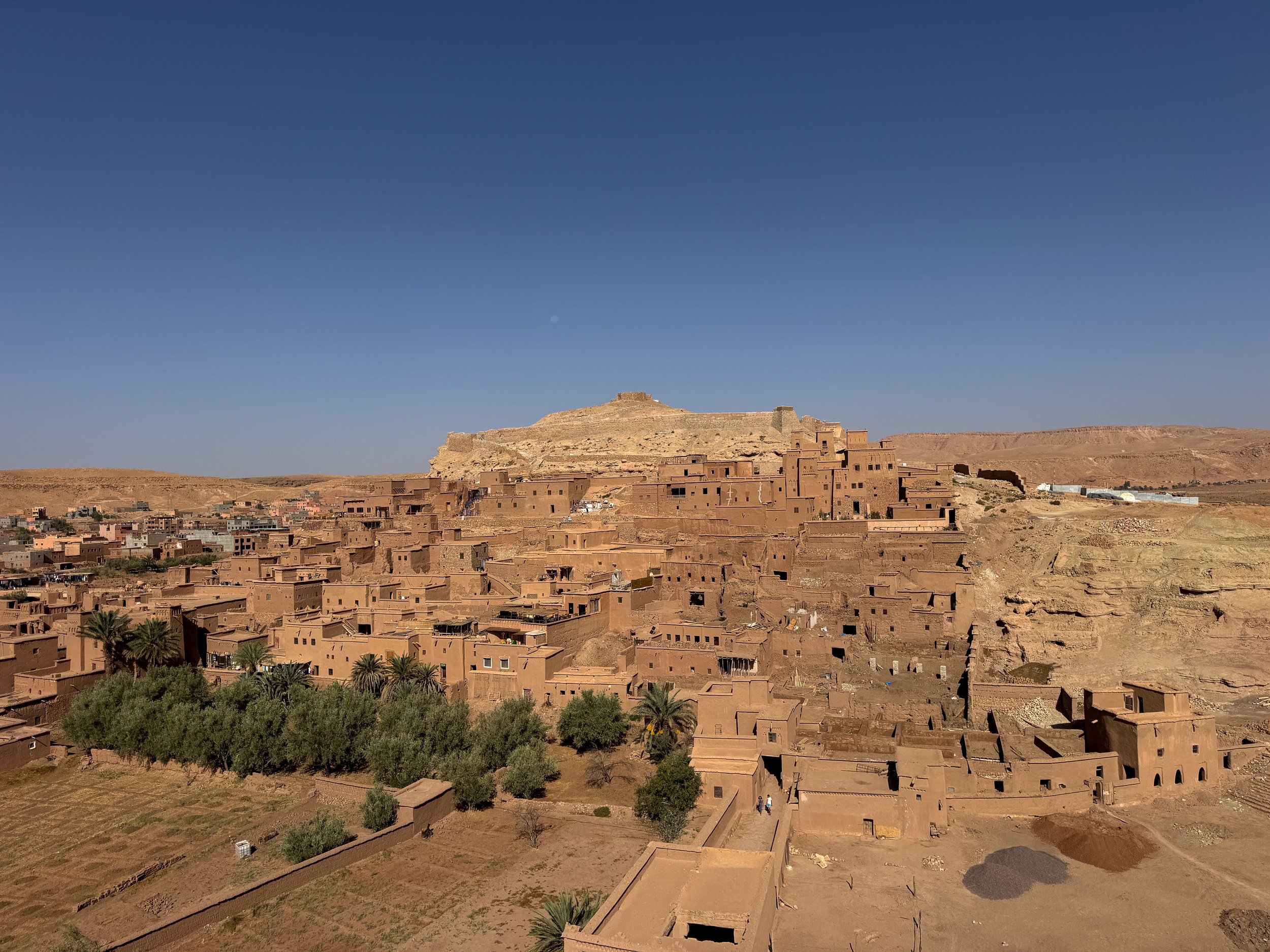Morocco_06.jpg