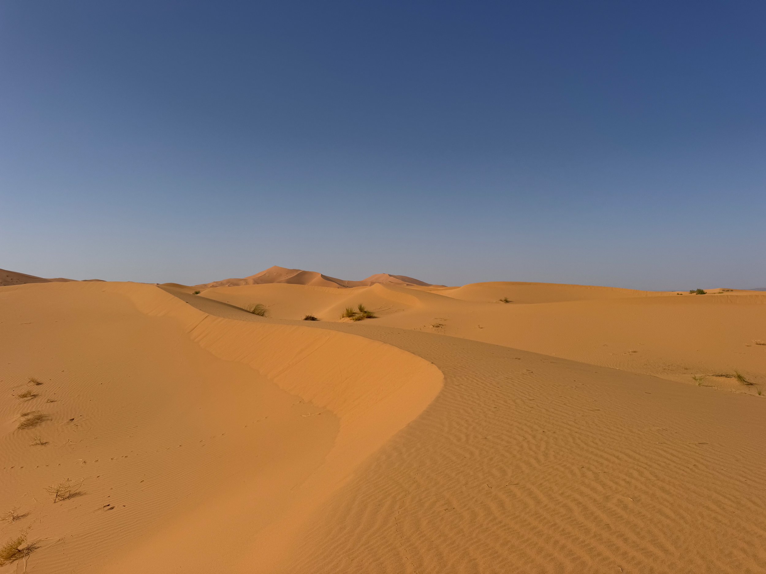 Morocco_07.jpg