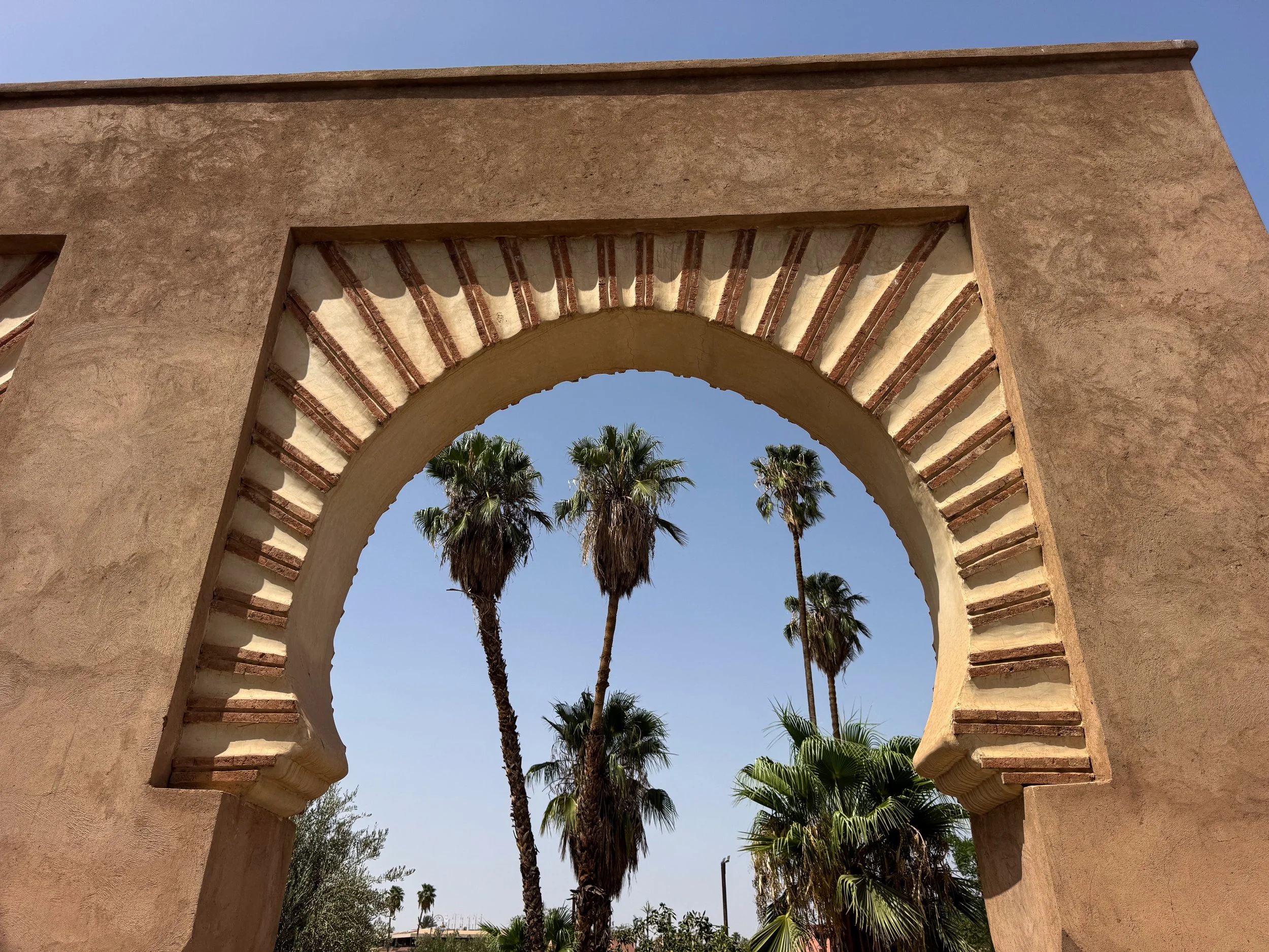 Morocco_02.jpg
