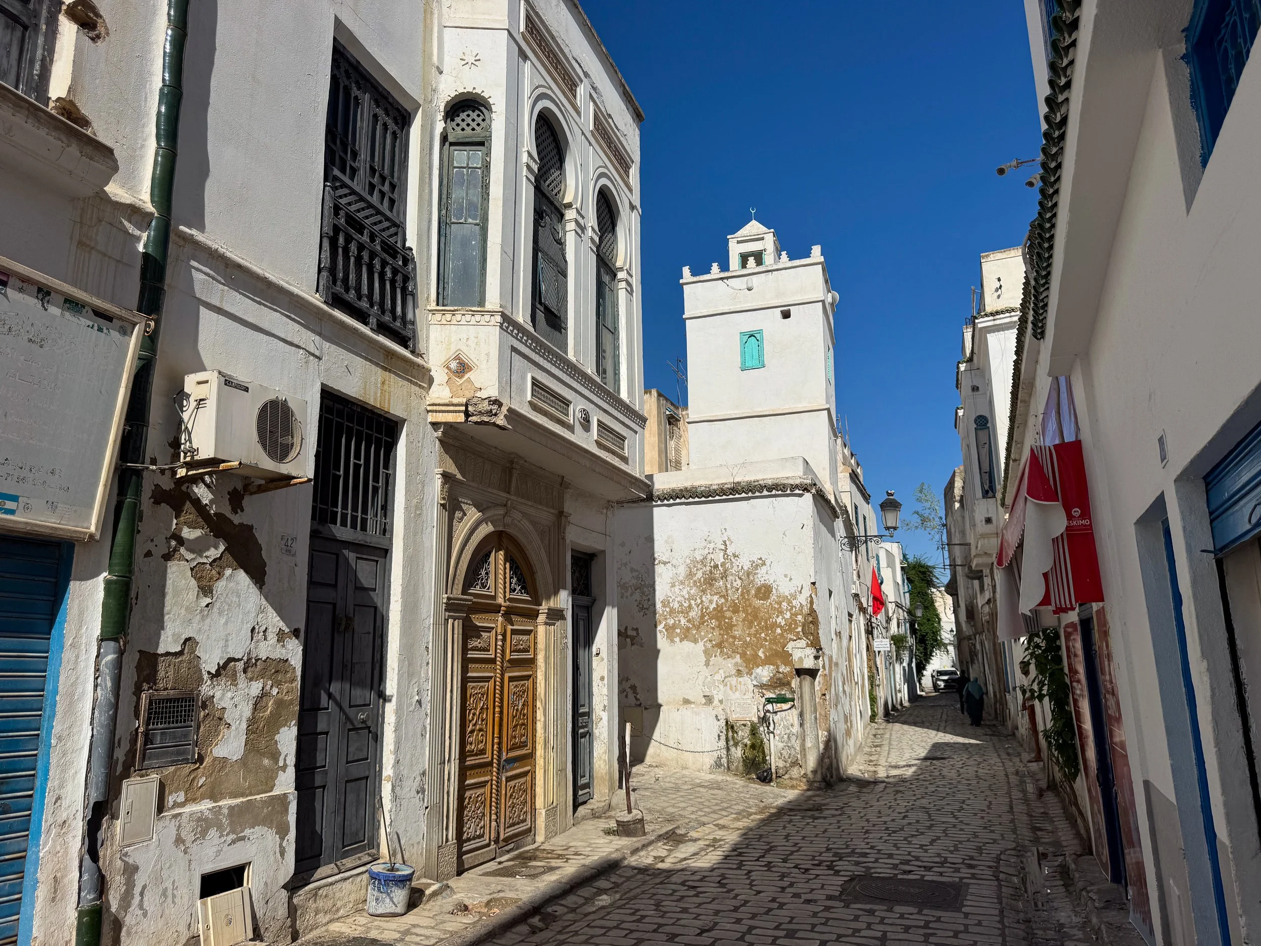 Tunis_Medina_01.jpg