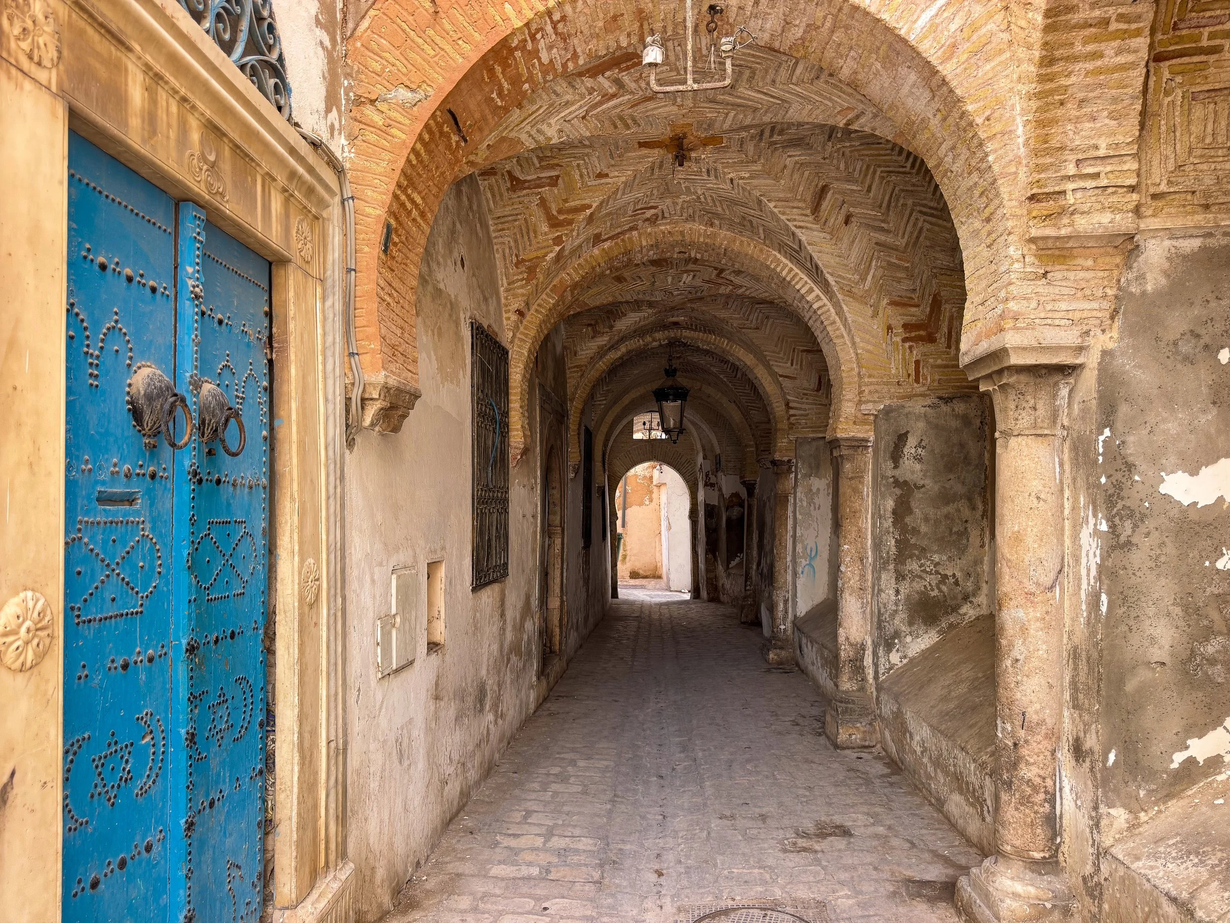 Tunis_Medina_03.jpg