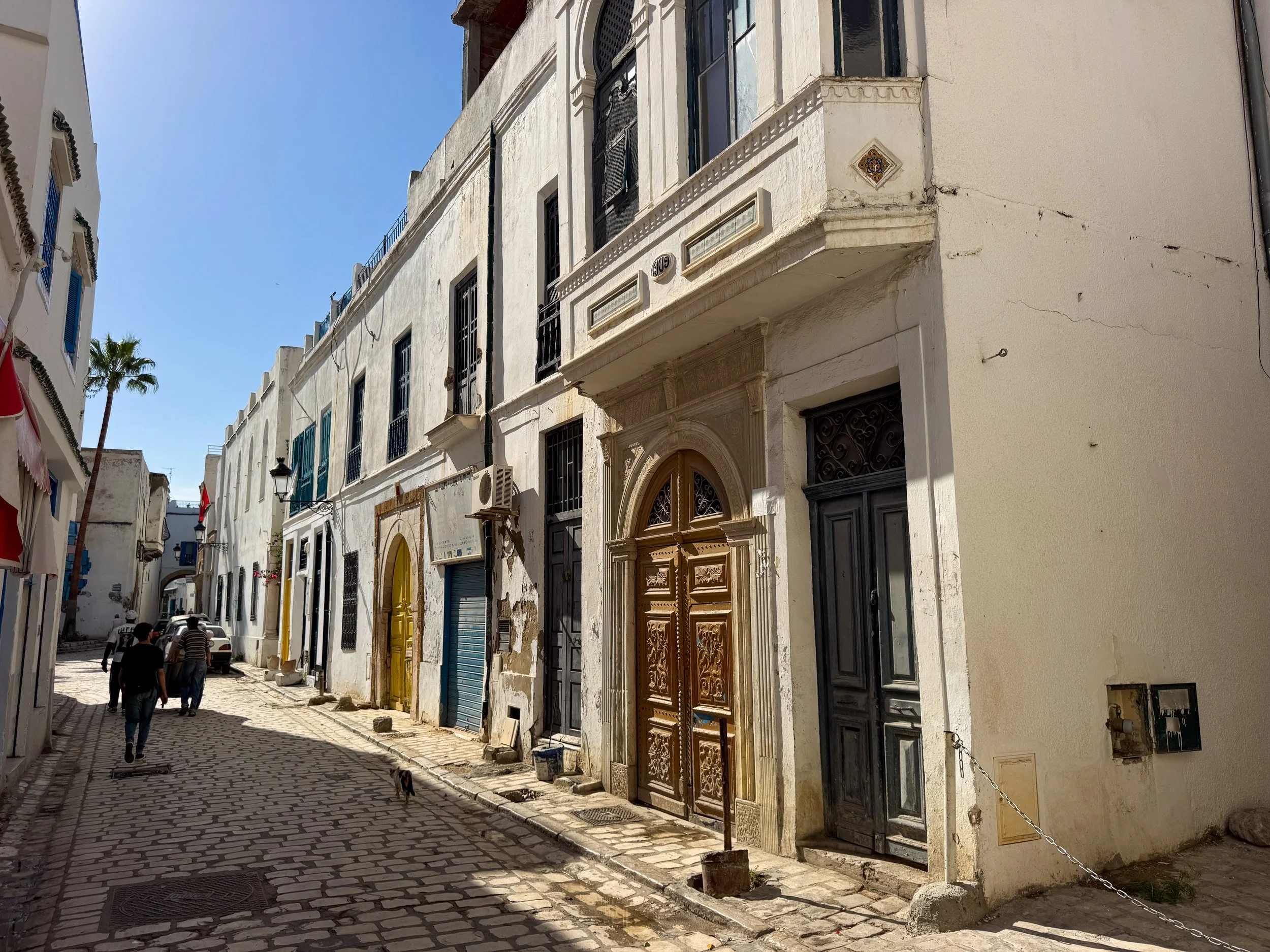 Tunis_Medina_09.jpg