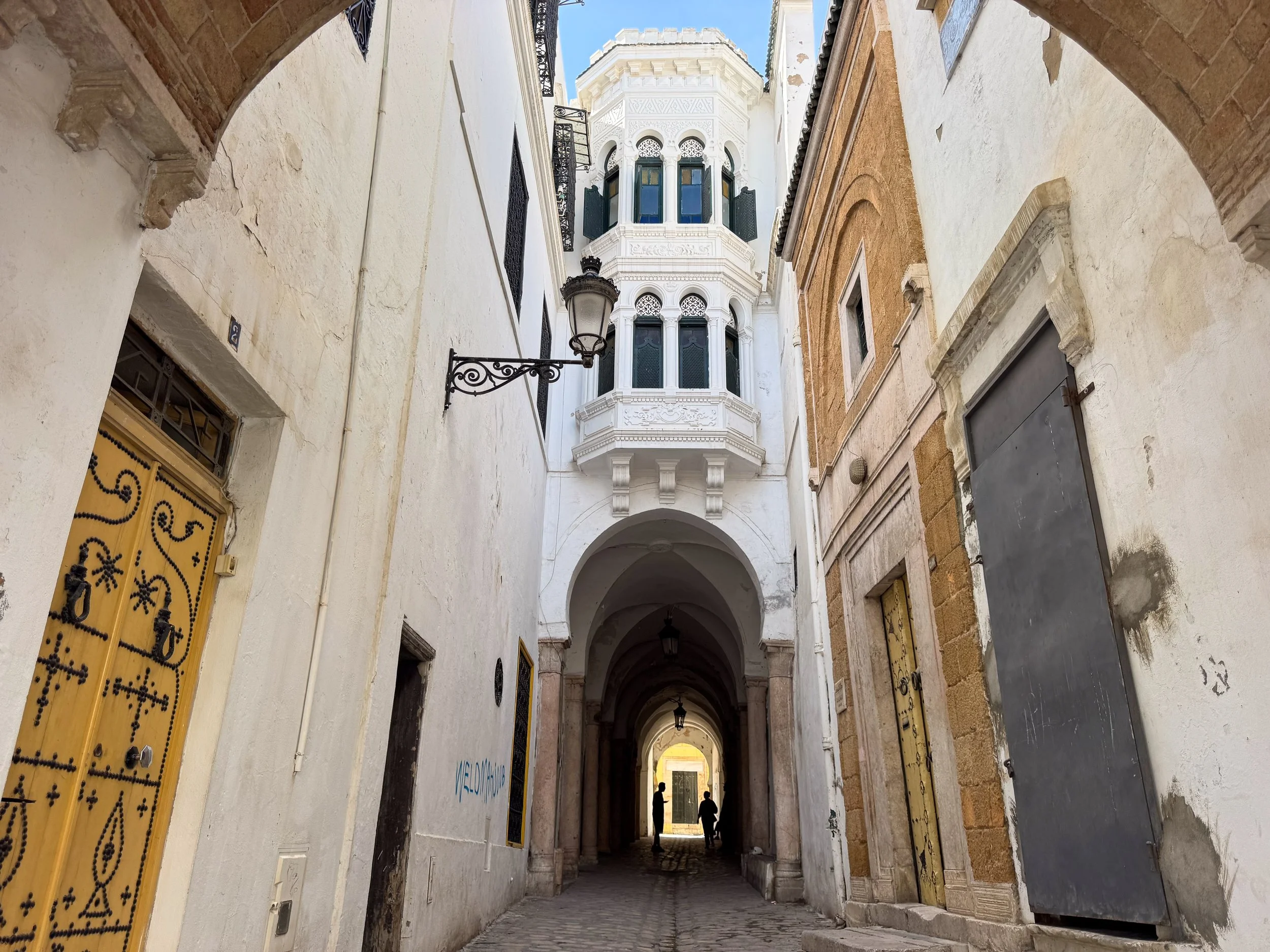 Tunis_Medina_12.jpg