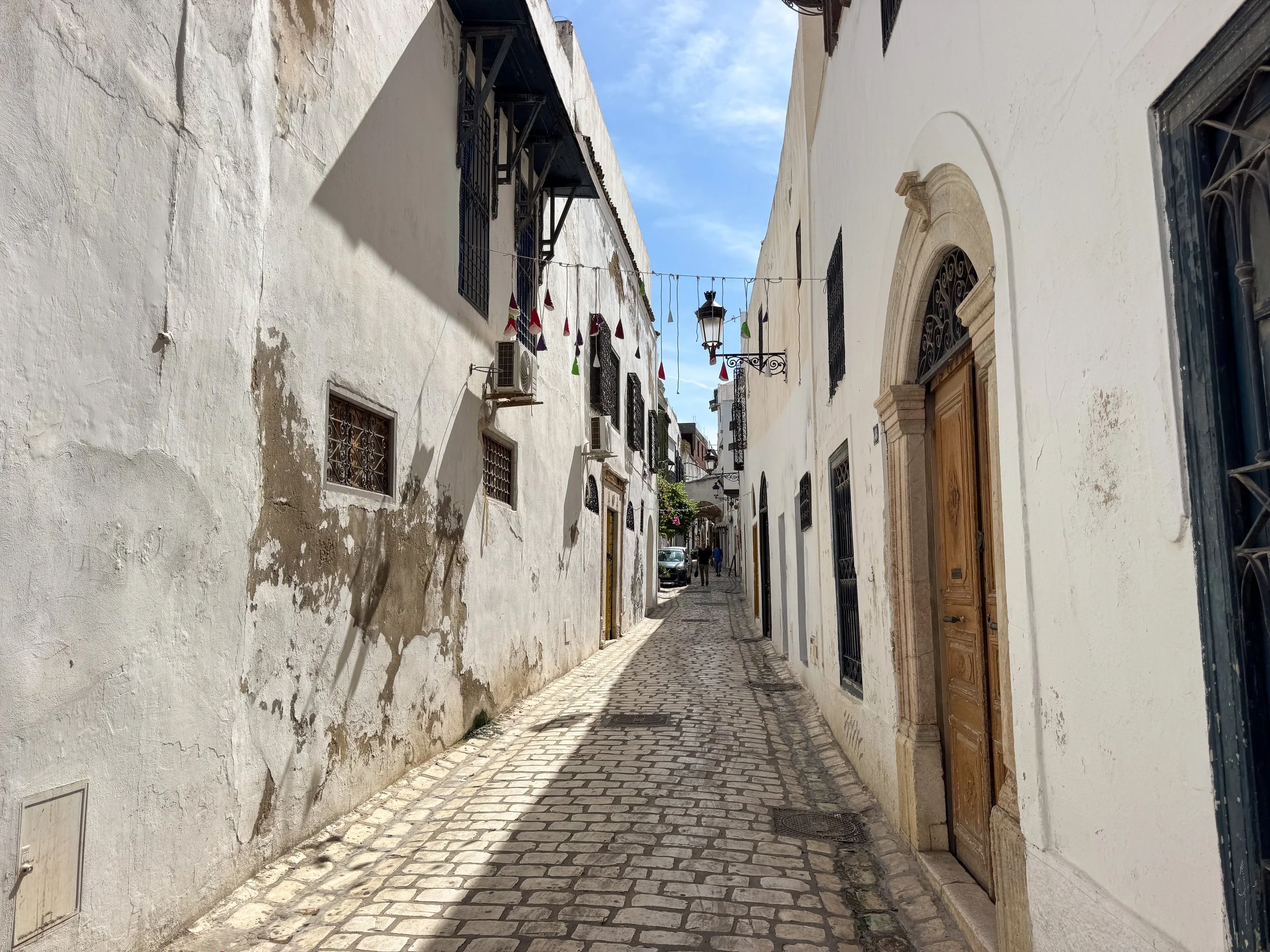 Tunis_Medina_13.jpg