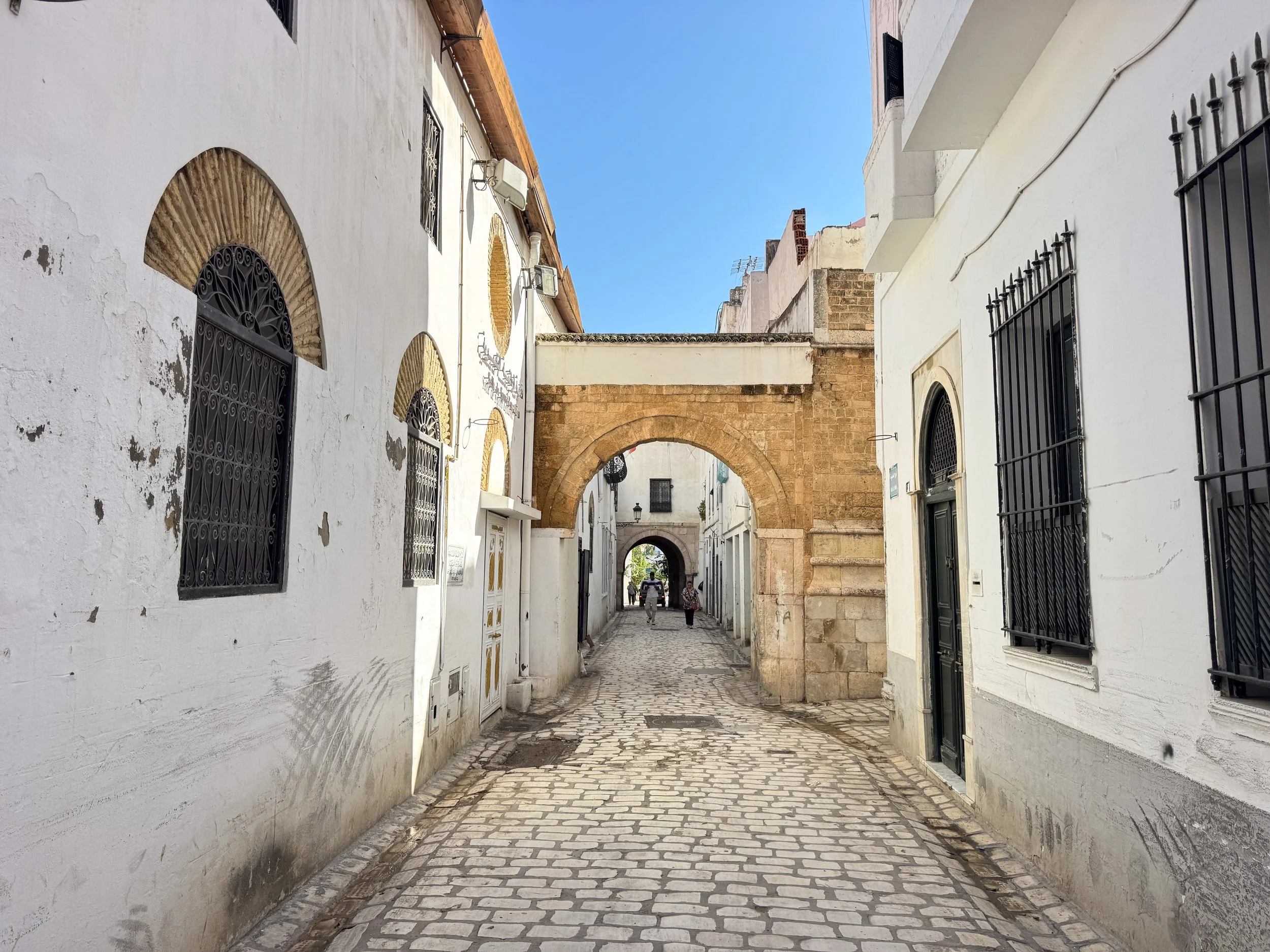 Tunis_Medina_14.jpg