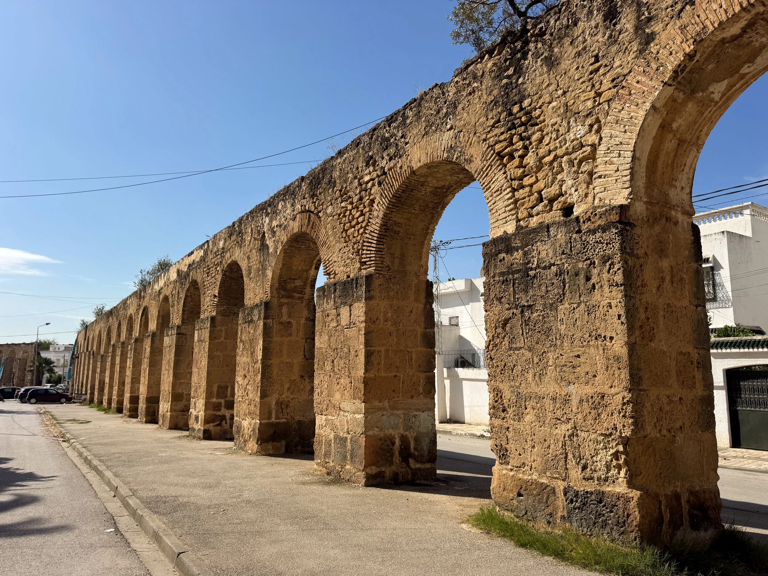 Roman_Aqueducts_of_Bardo_02.jpg