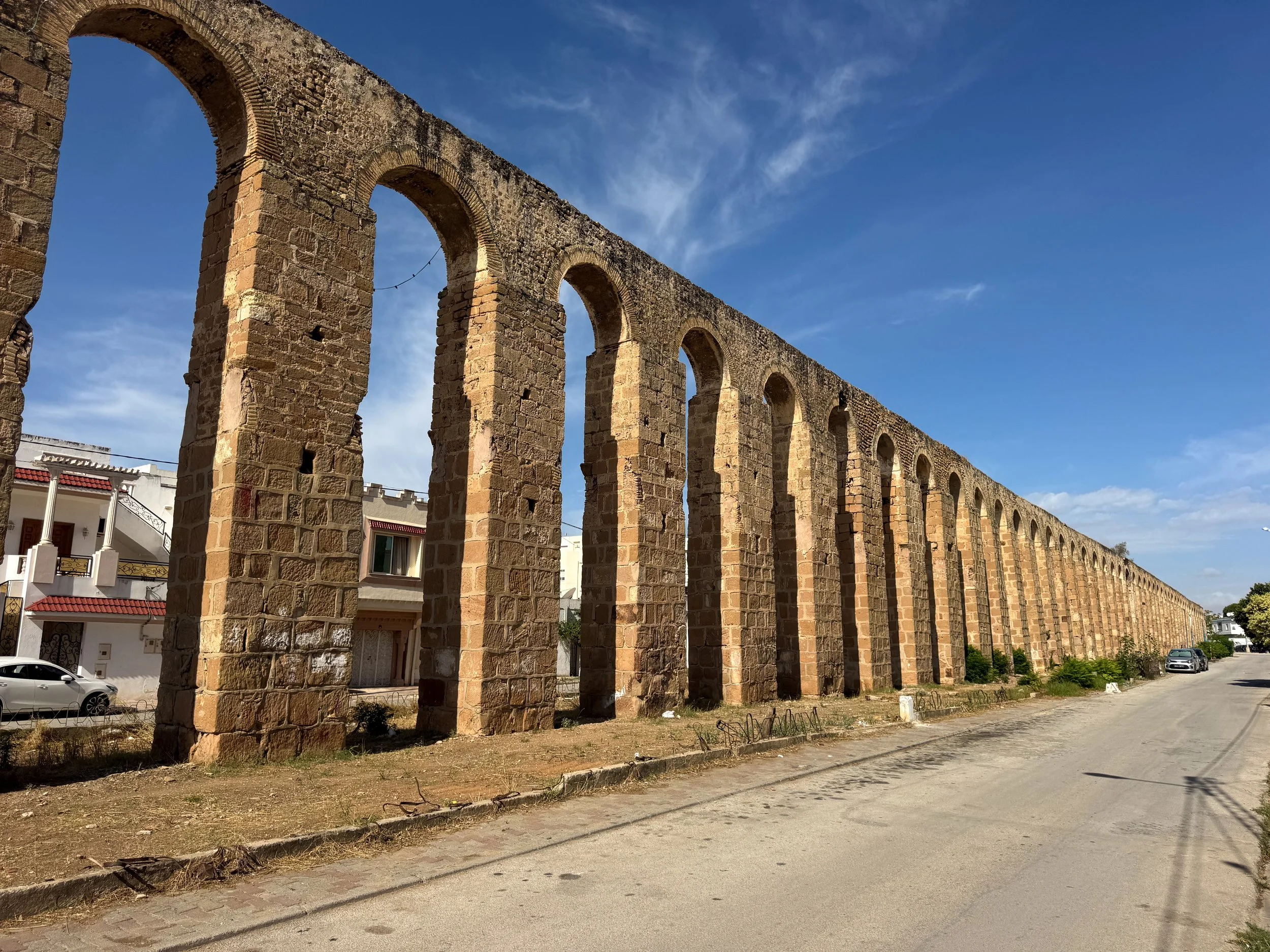 Roman_Aqueducts_of_Bardo_03.jpg
