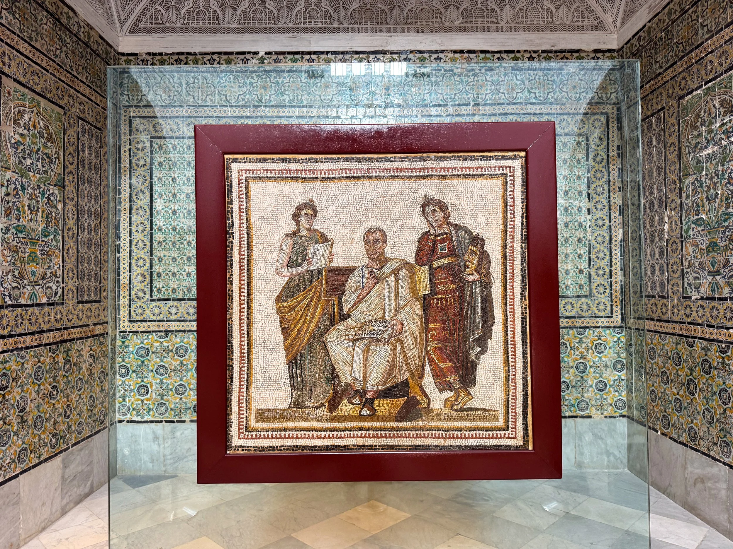 Bardo_National_Museum_08.jpg