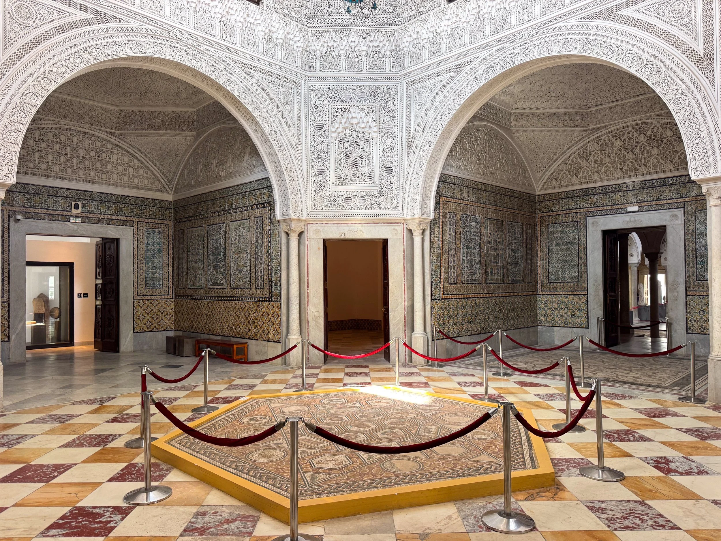 Bardo_National_Museum_14.jpg