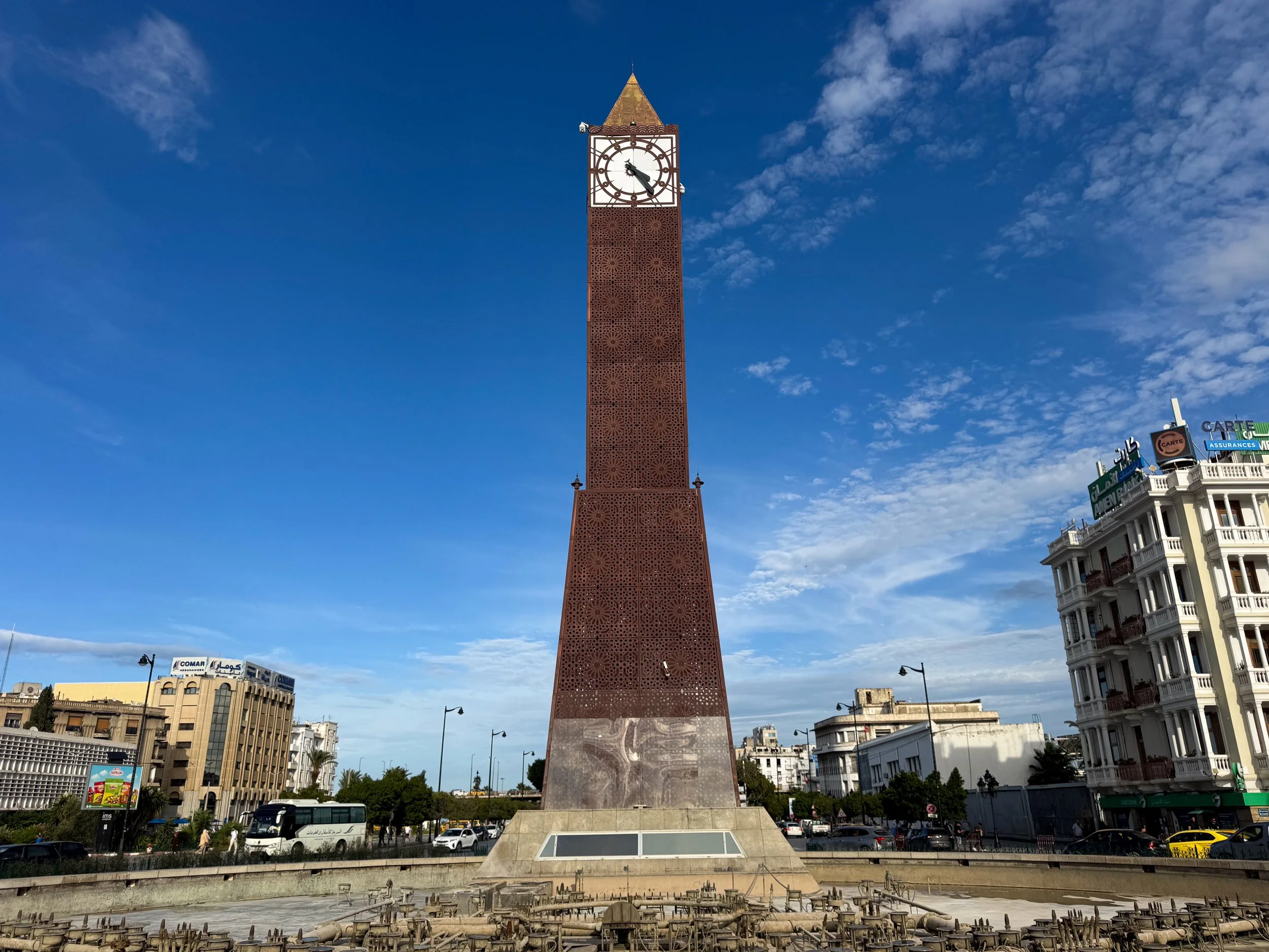 Tunis_Clock_Tower.jpg