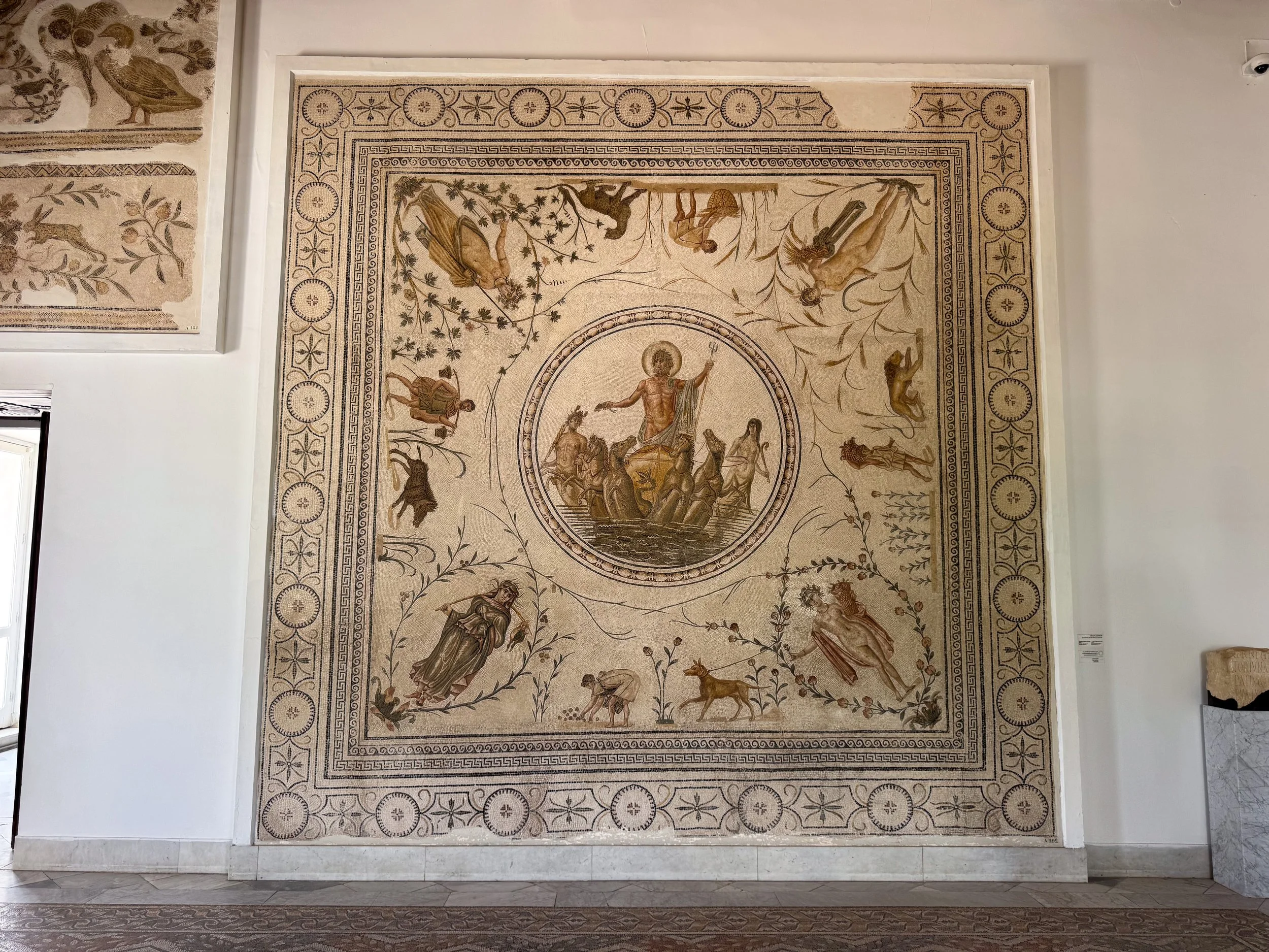 Bardo_National_Museum_05.jpg