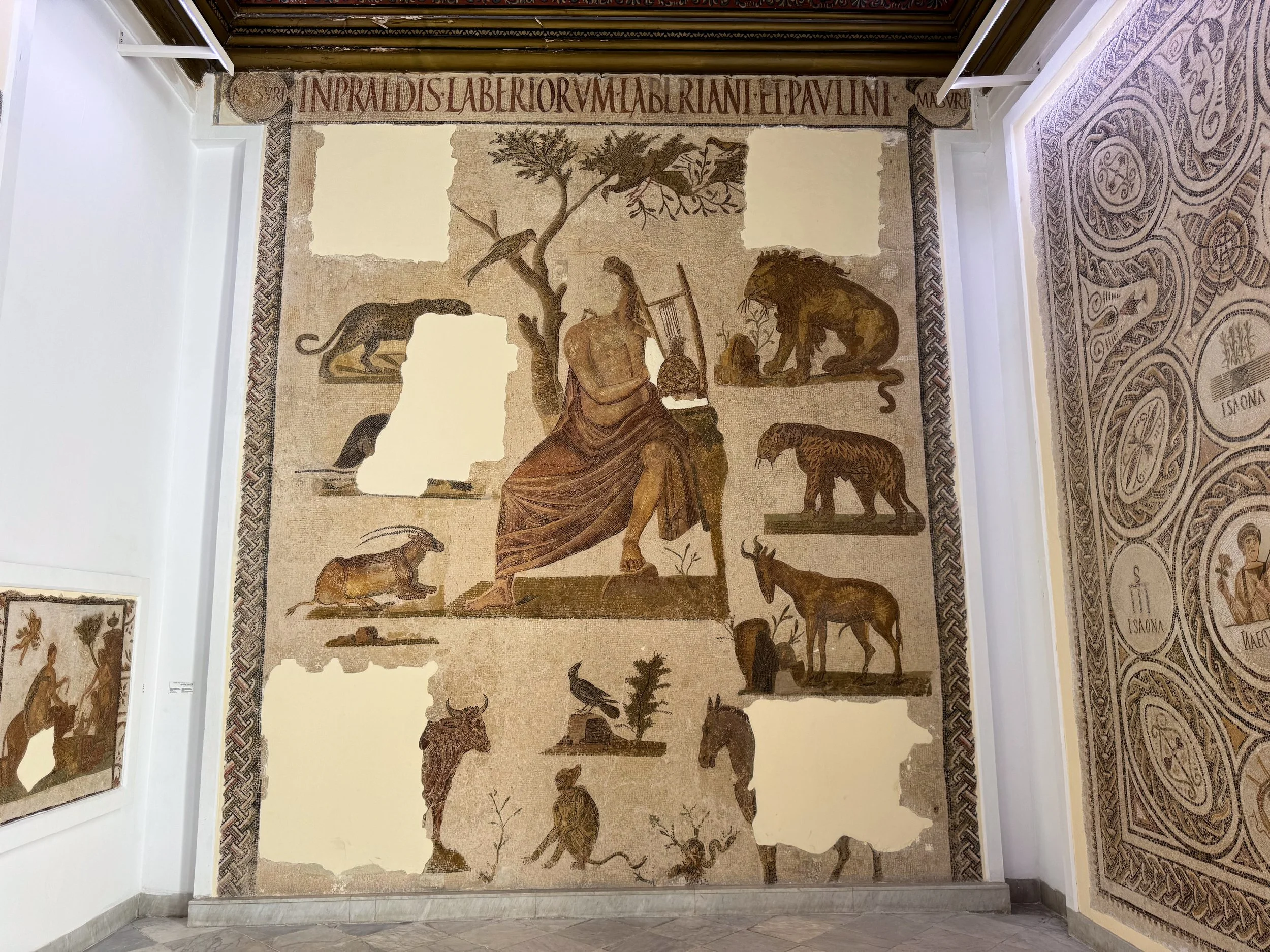 Bardo_National_Museum_06.jpg